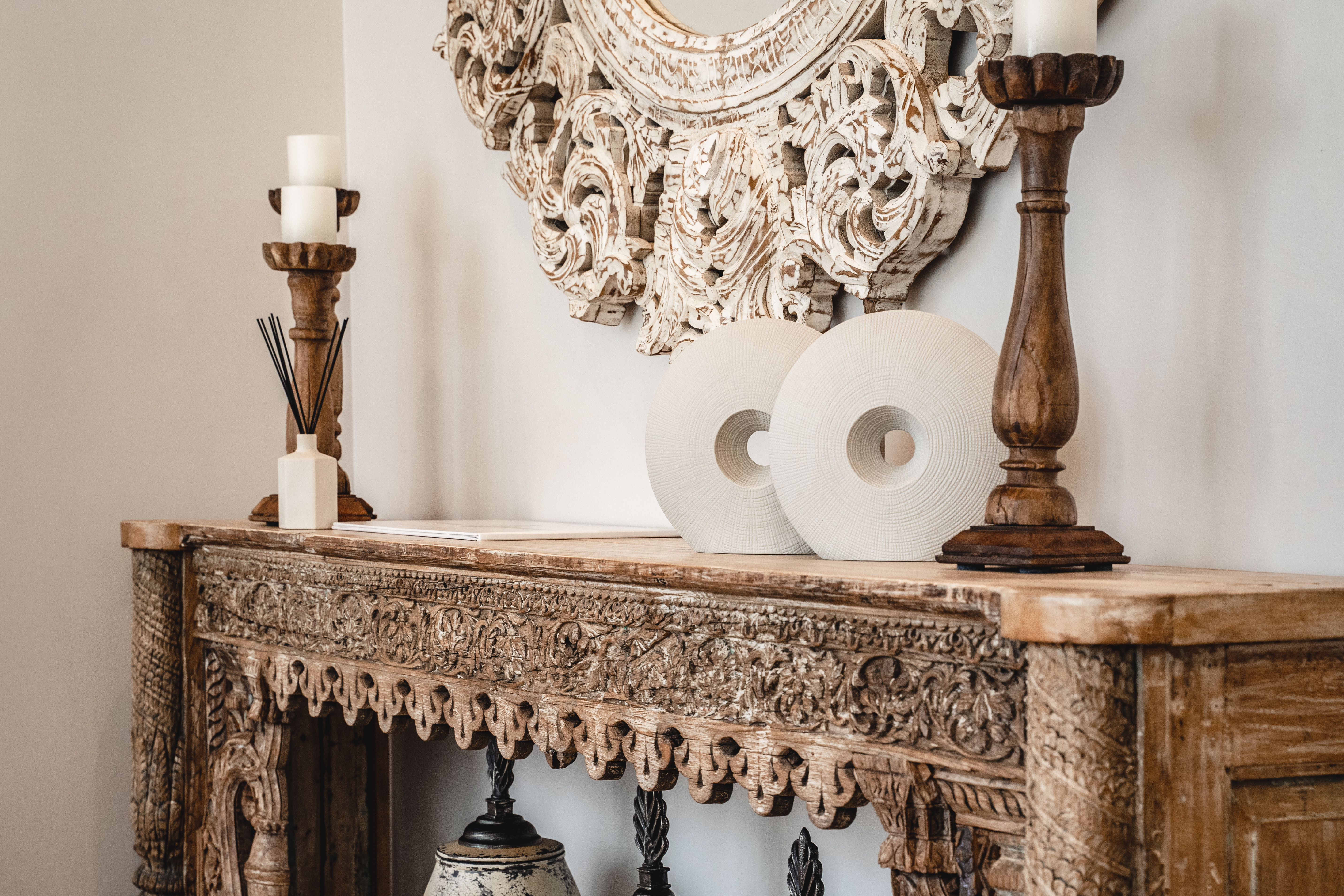 Property image - gallery 33