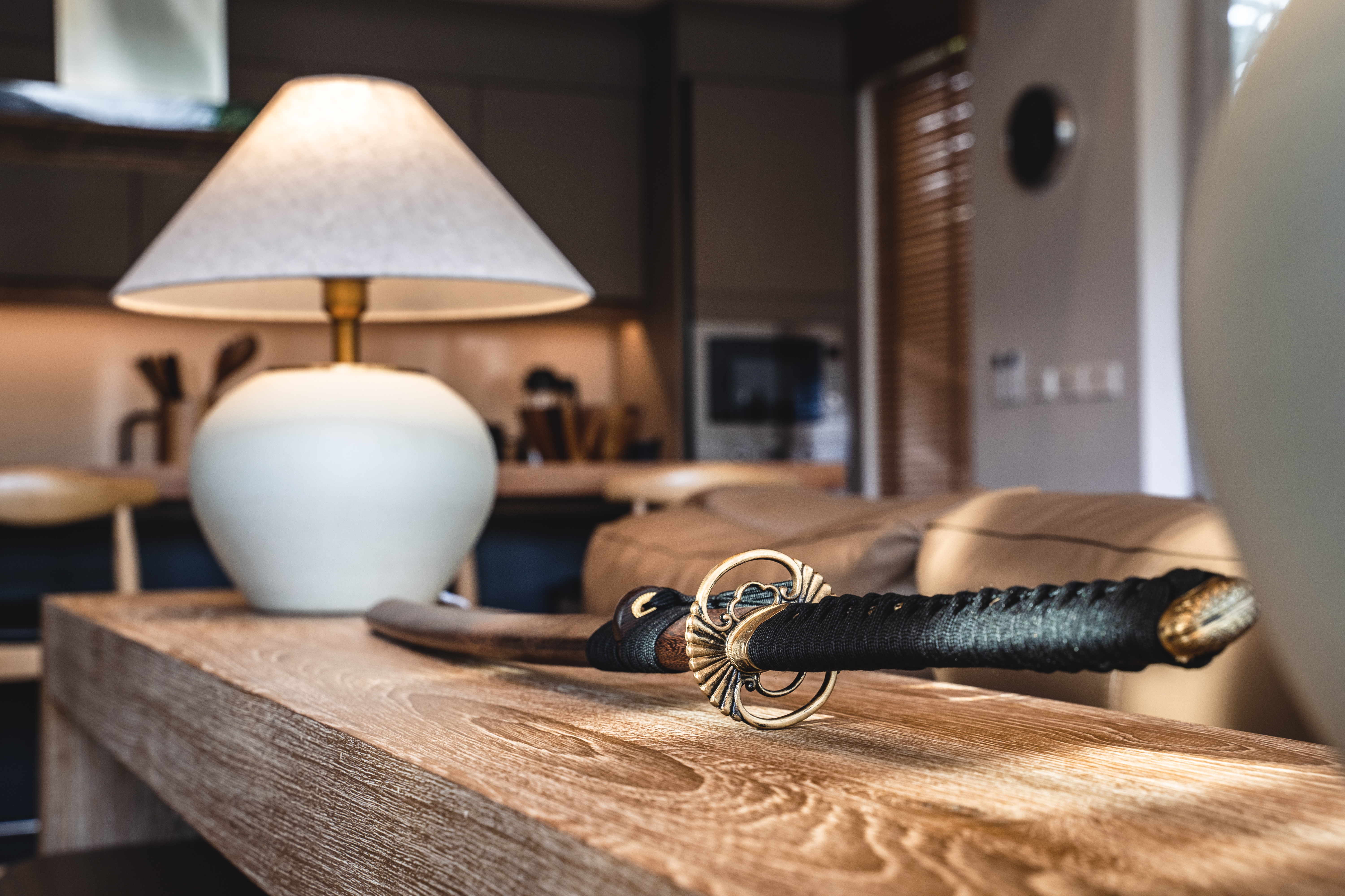 Property image - gallery 35