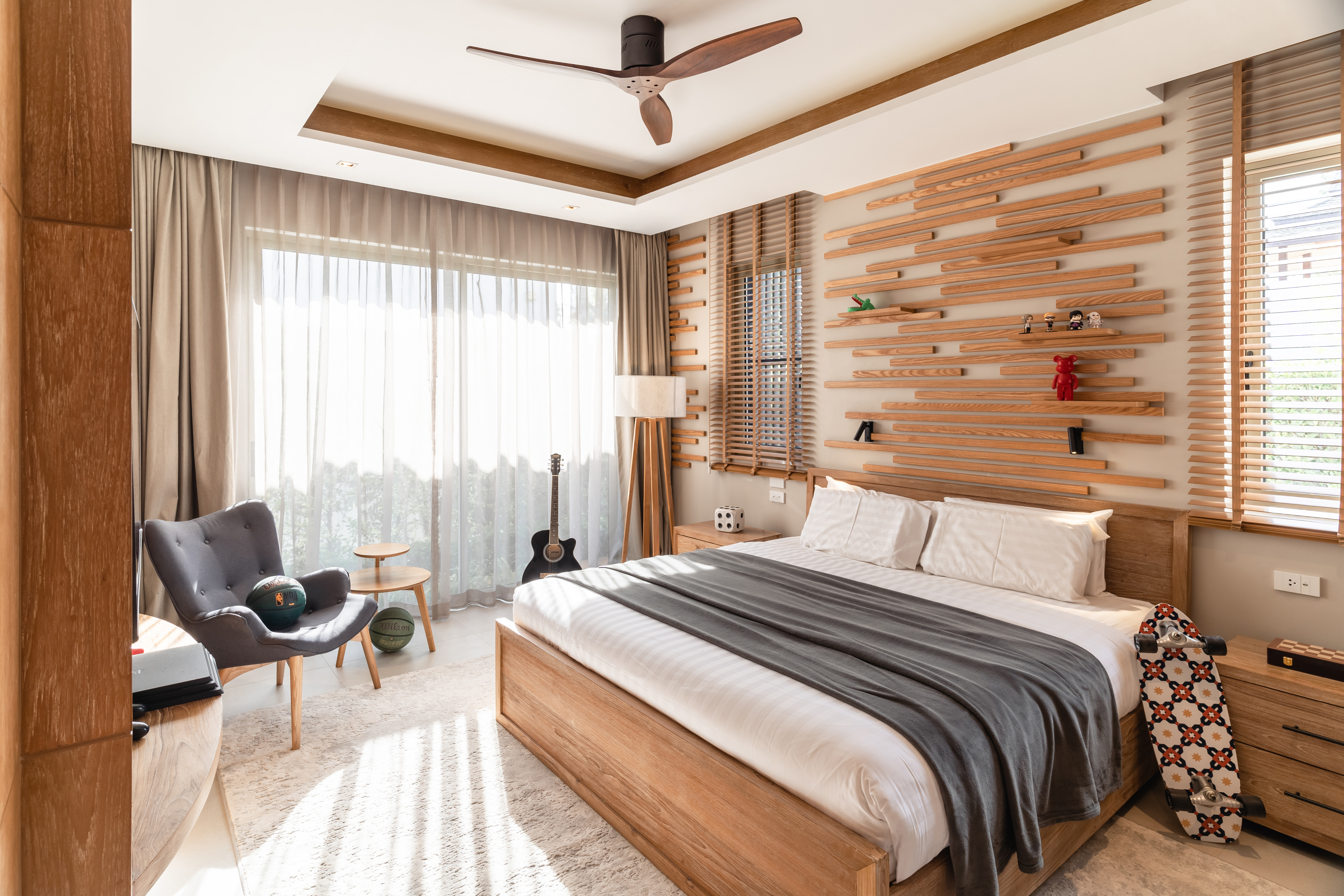 Property image - gallery 22