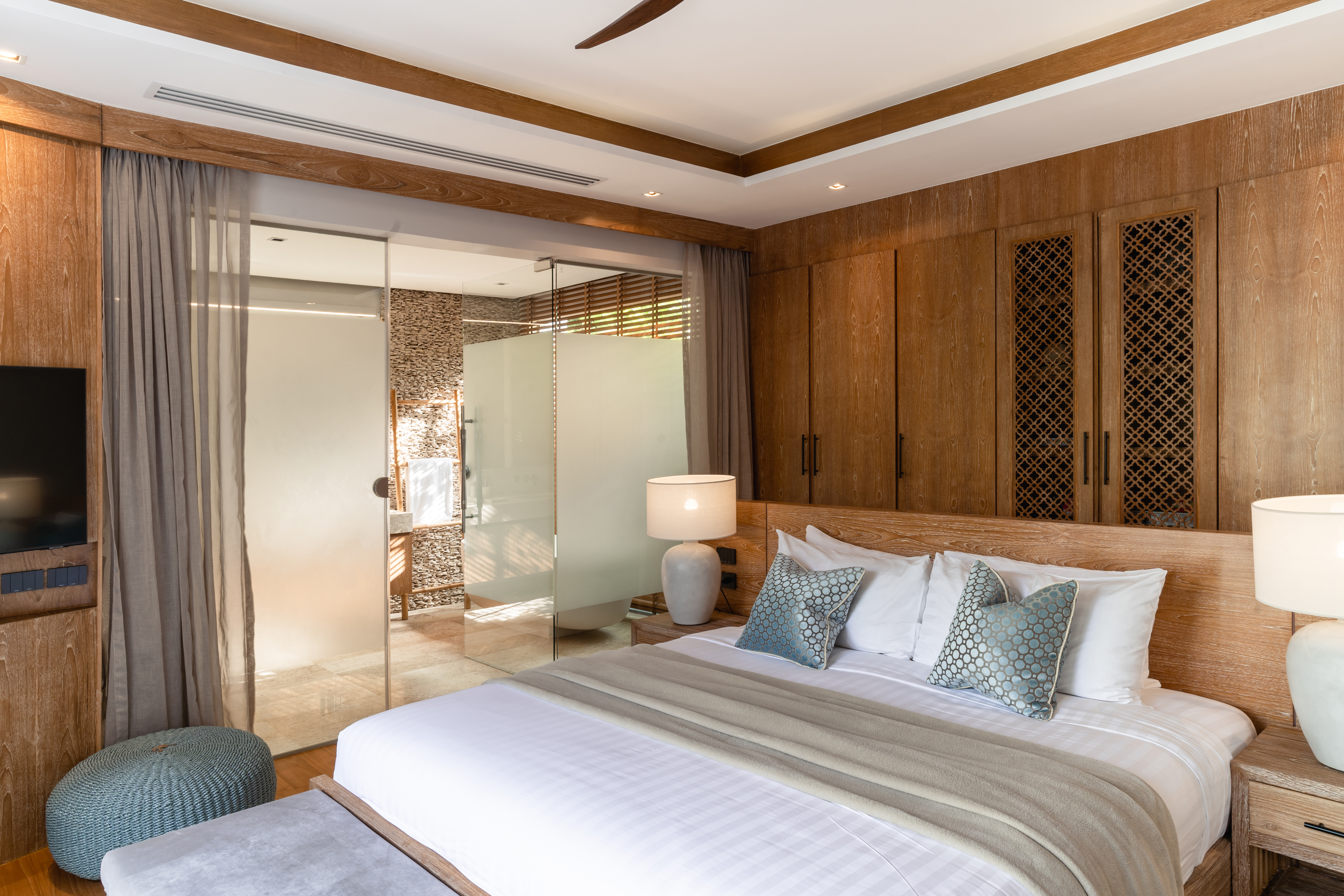 Property image - gallery 28