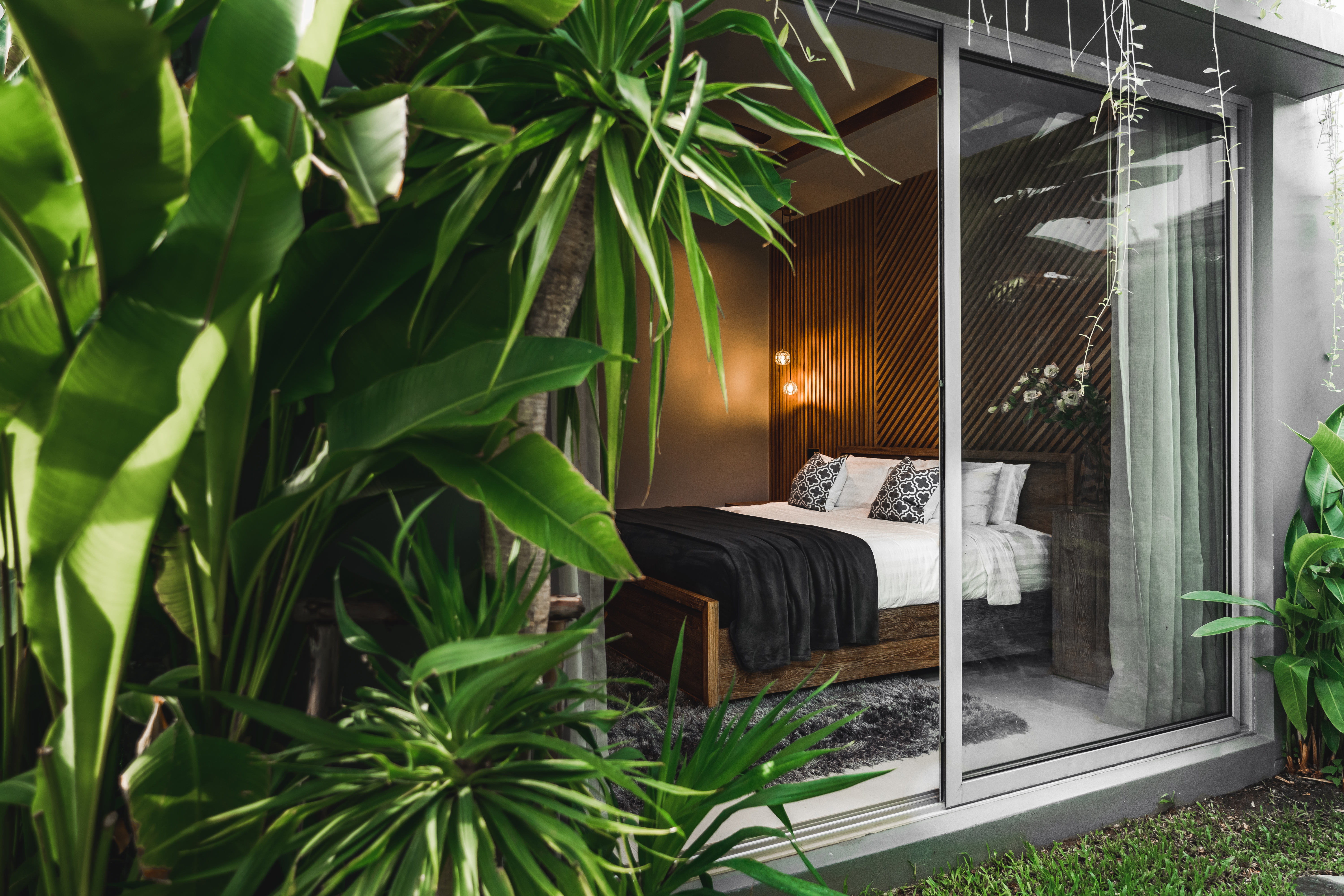 Property image - gallery 20