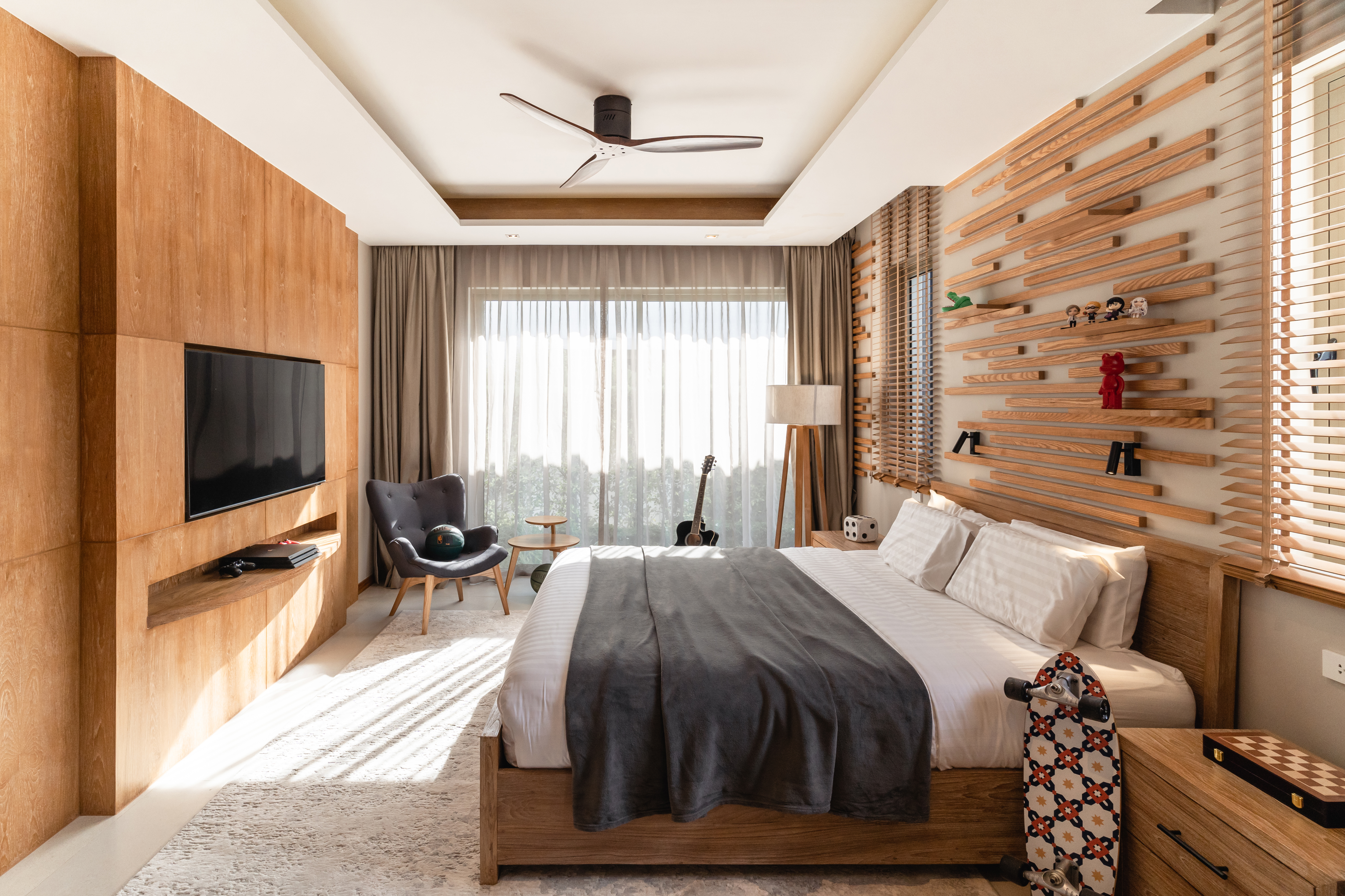 Property image - gallery 21