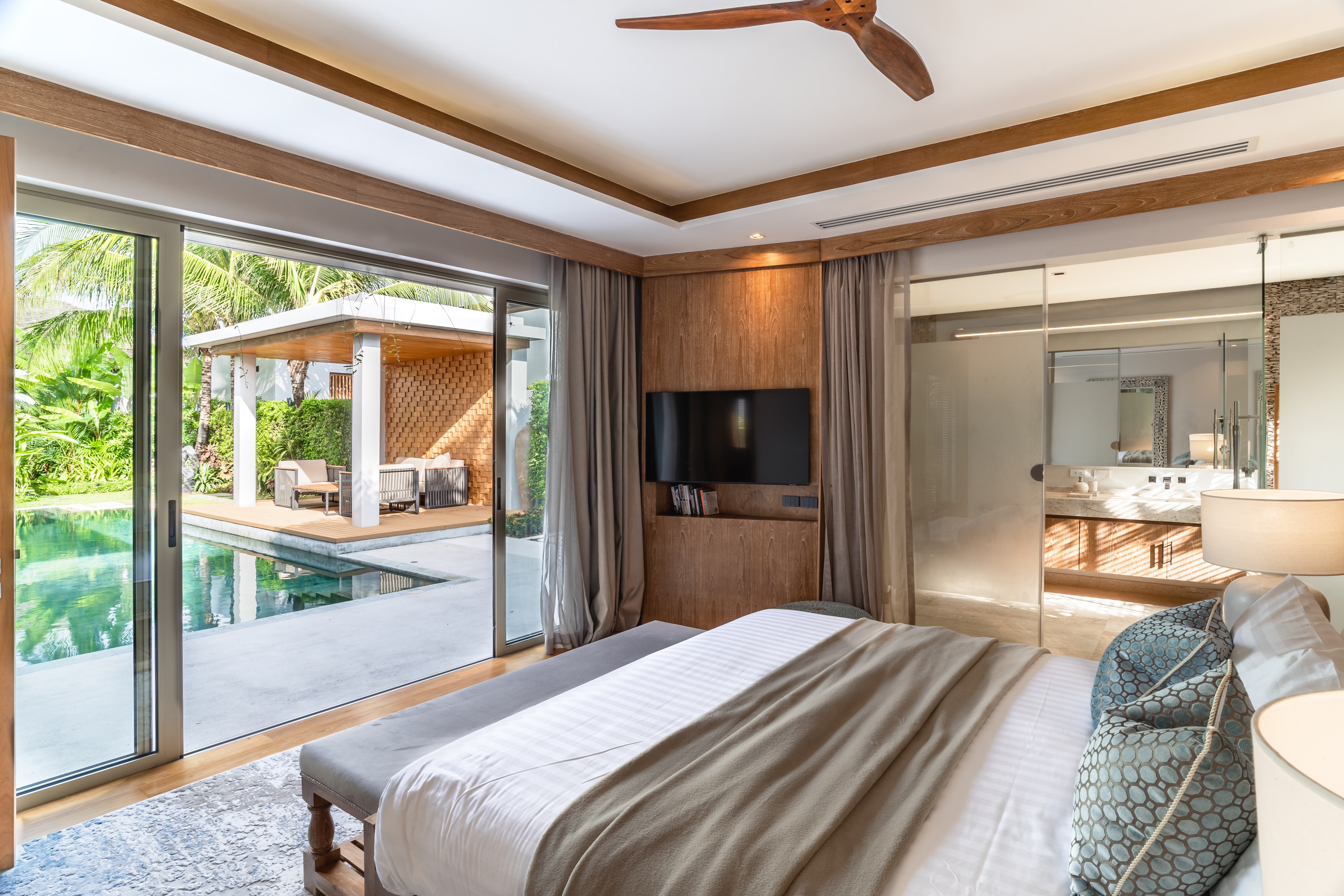 Property image - gallery 27