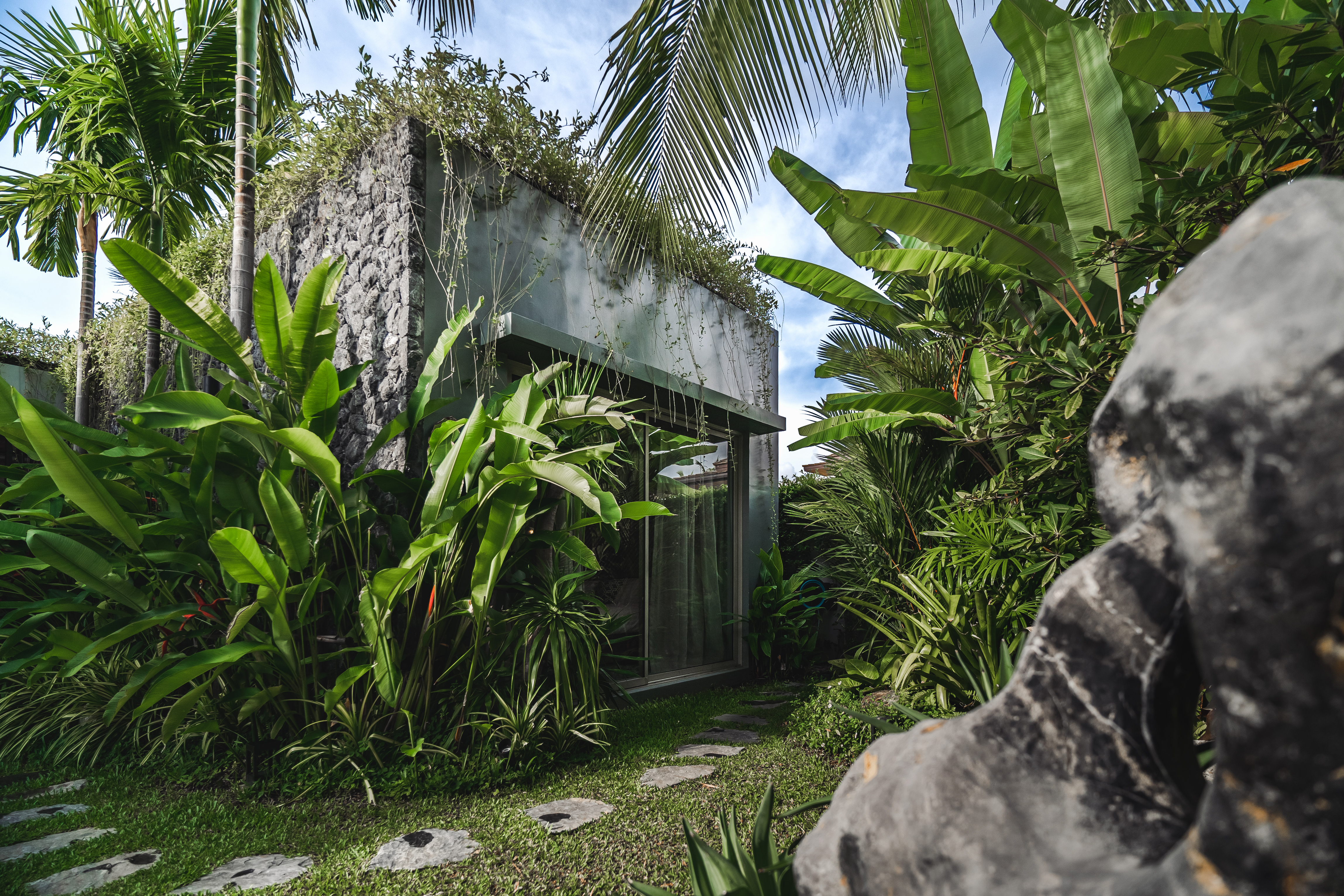 Property image - gallery 36