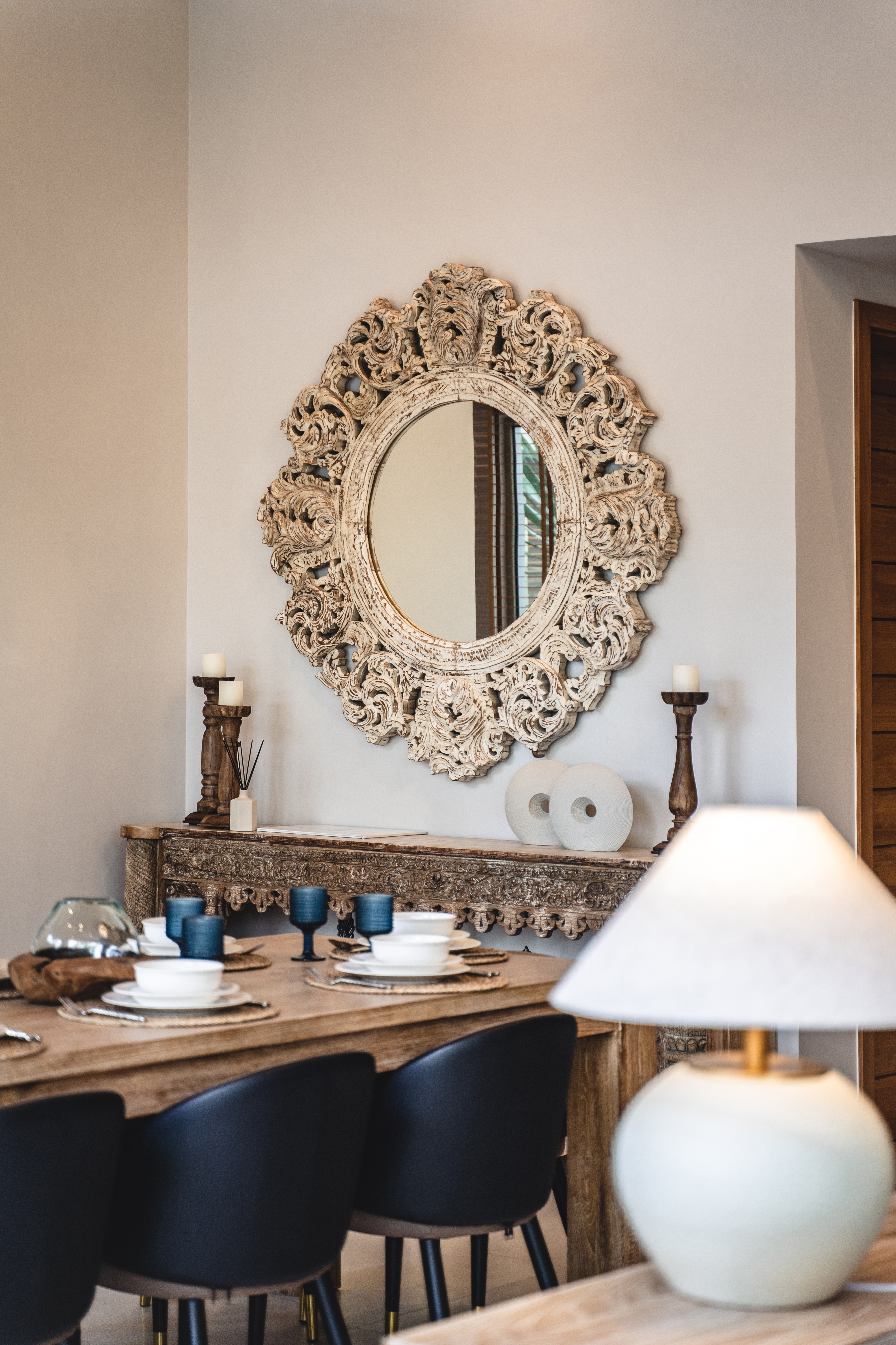 Property image - gallery 9