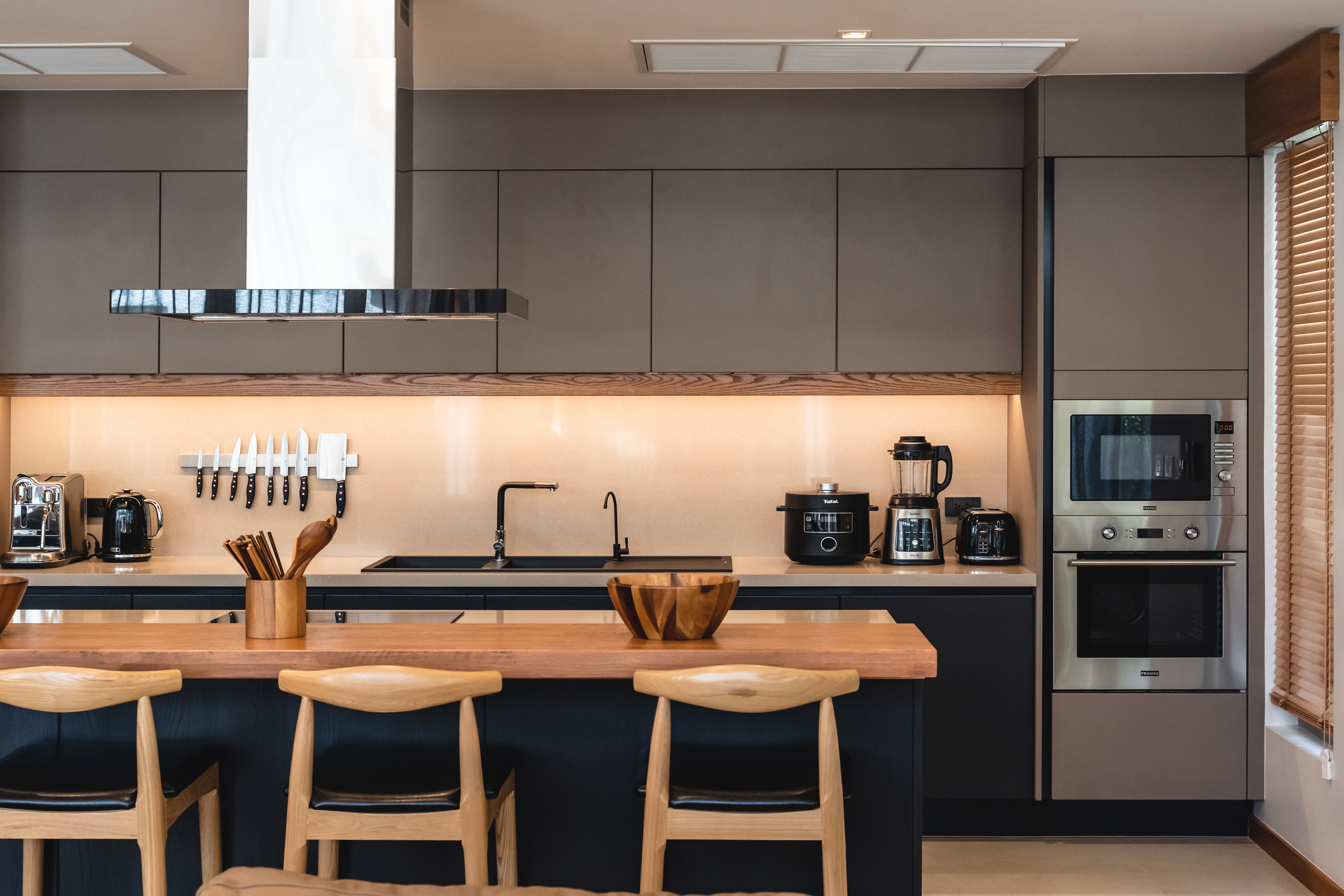 Property image - gallery 7