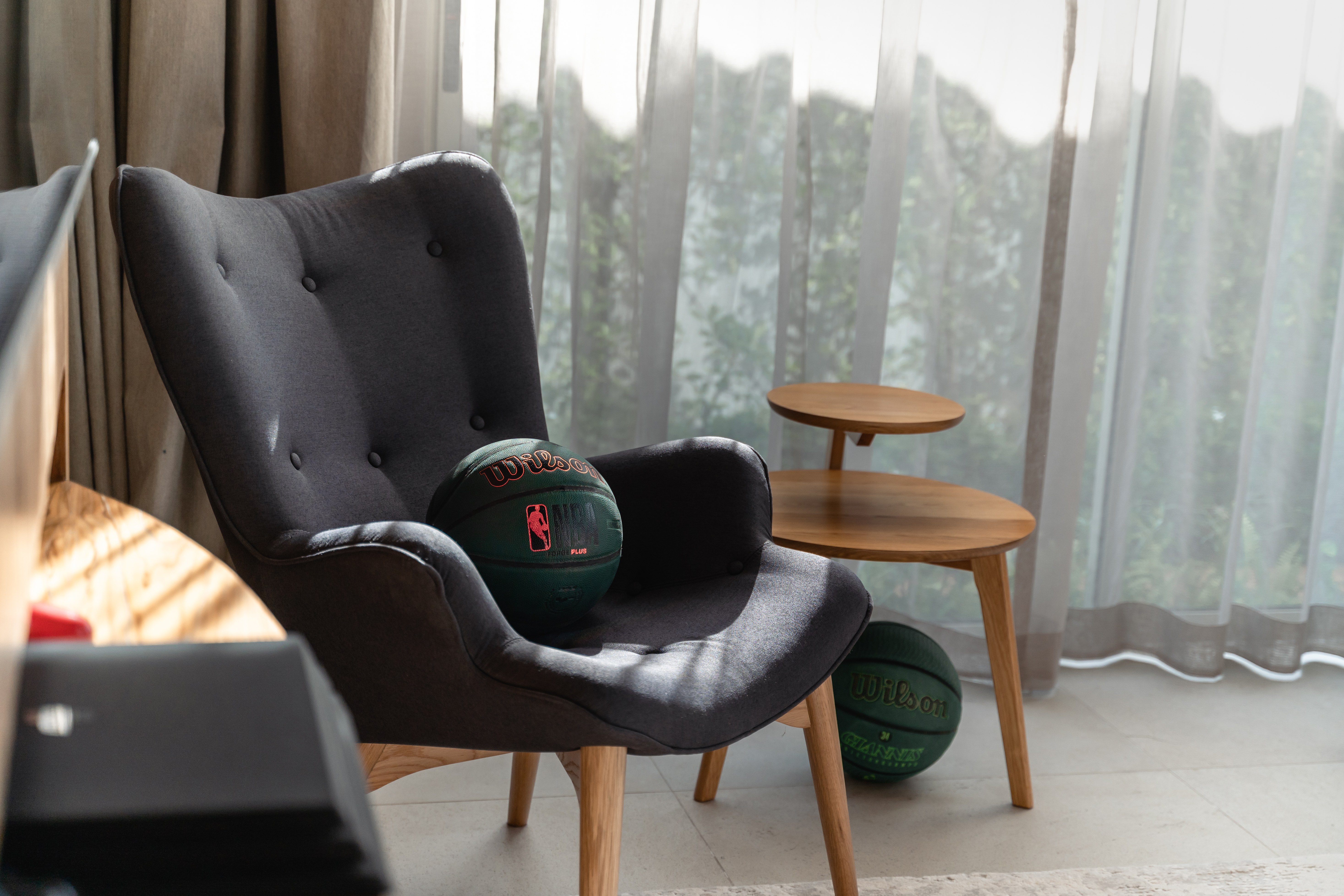 Property image - gallery 30