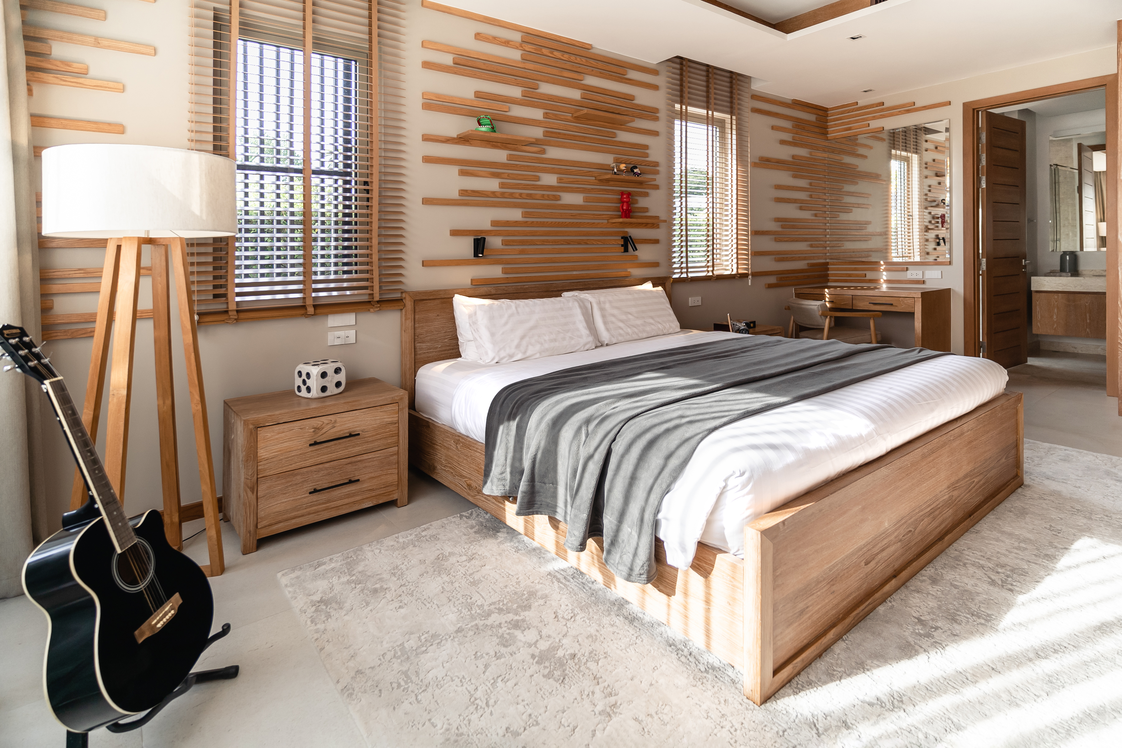 Property image - gallery 26