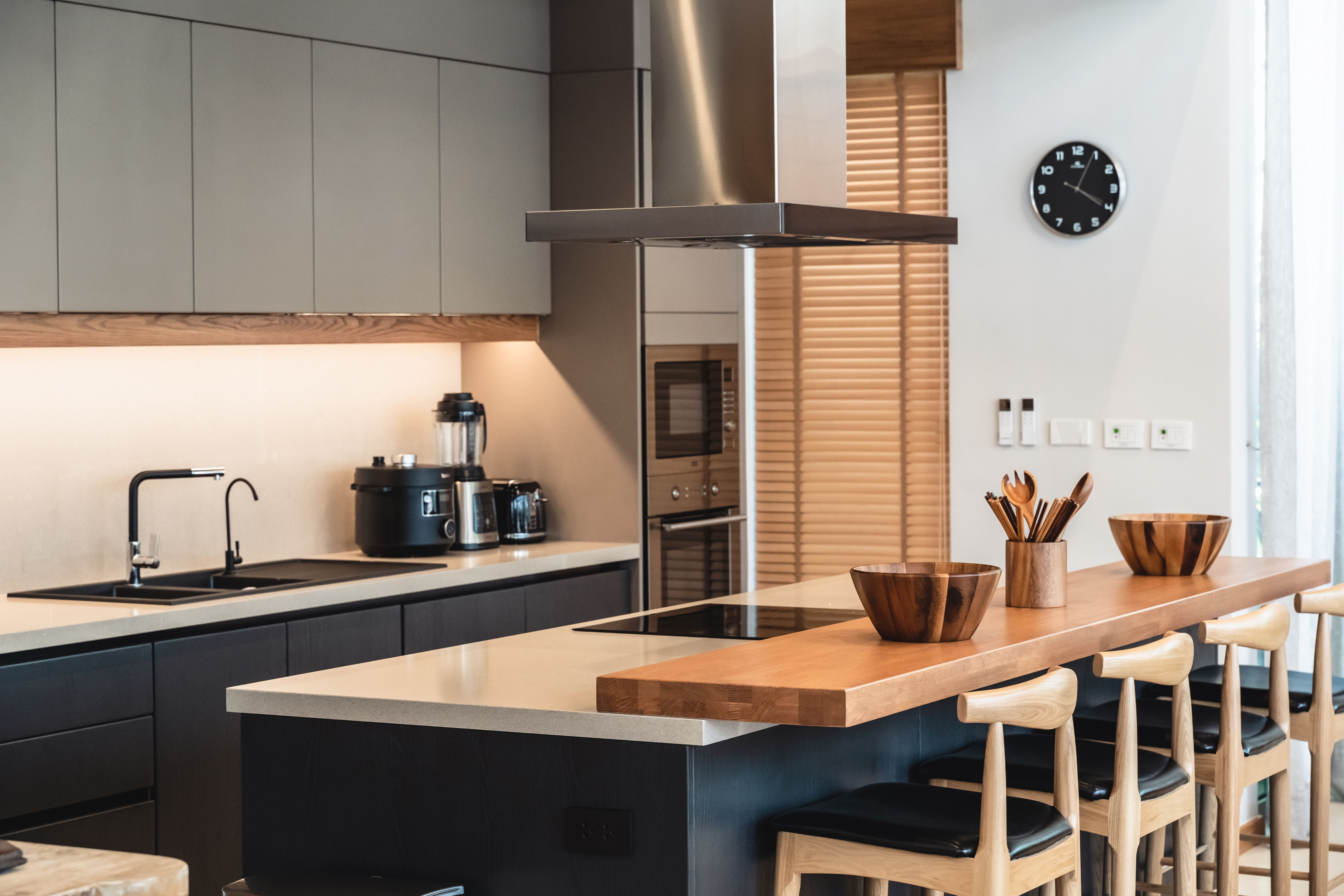 Property image - gallery 8