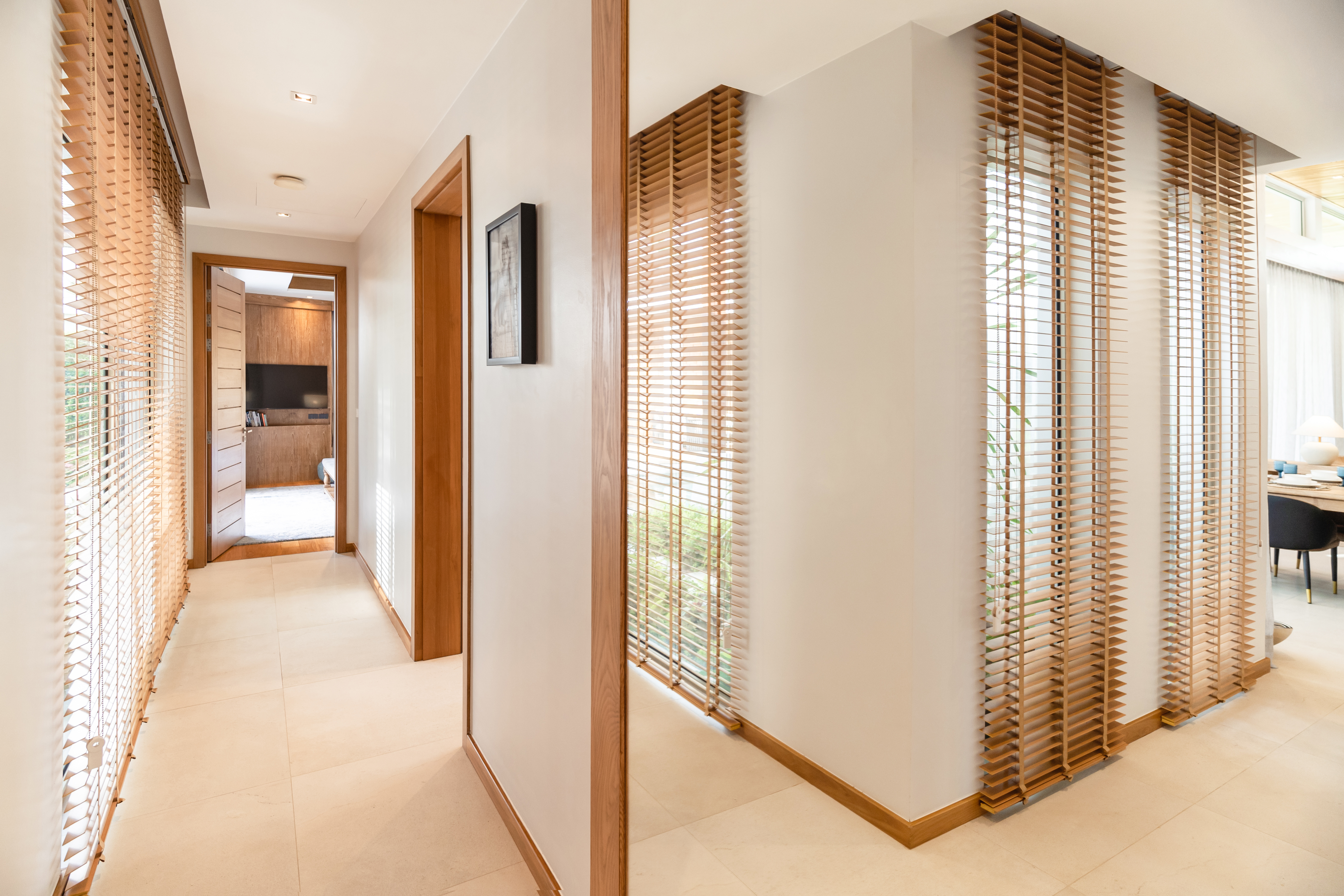 Property image - gallery 31