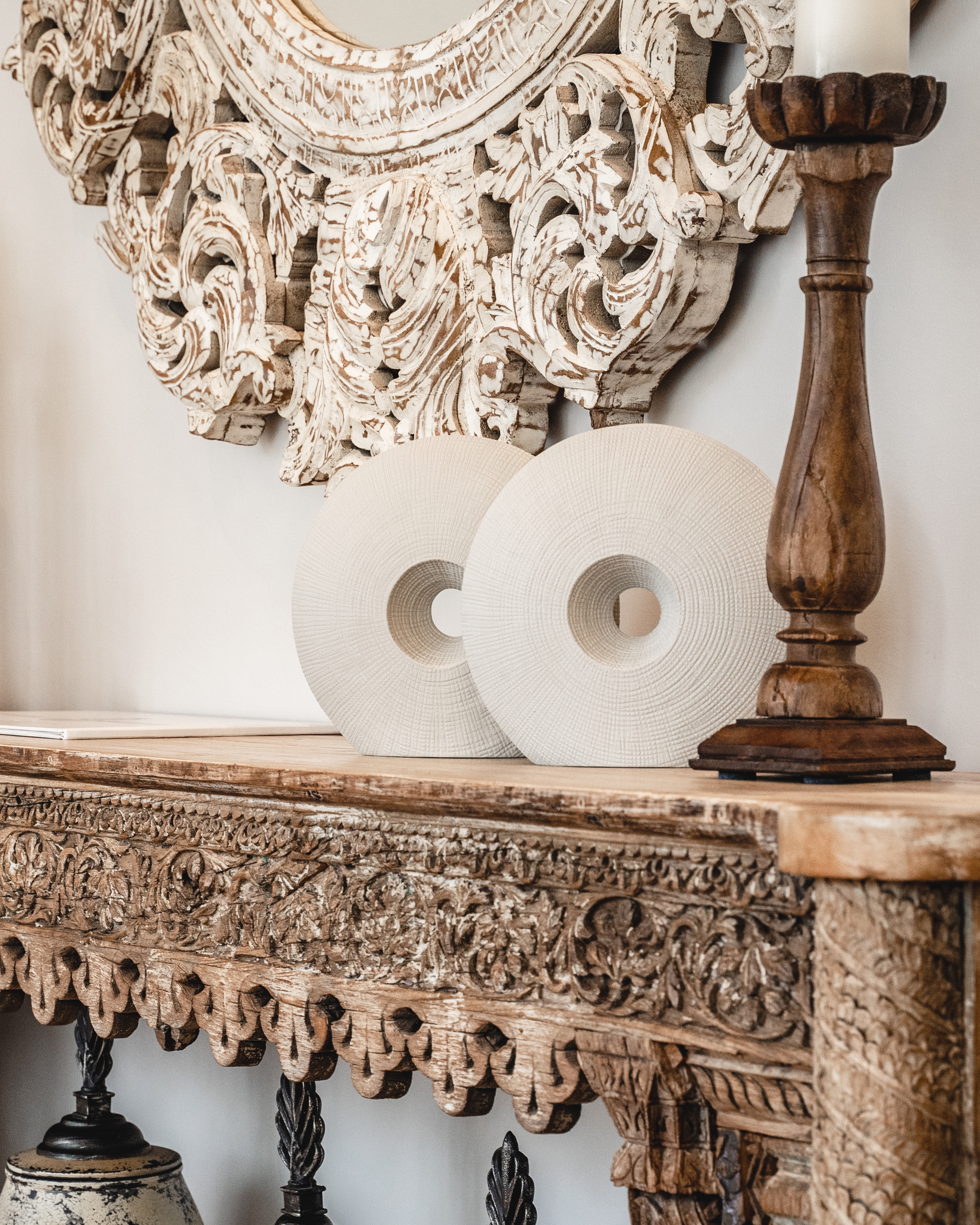 Property image - gallery 13