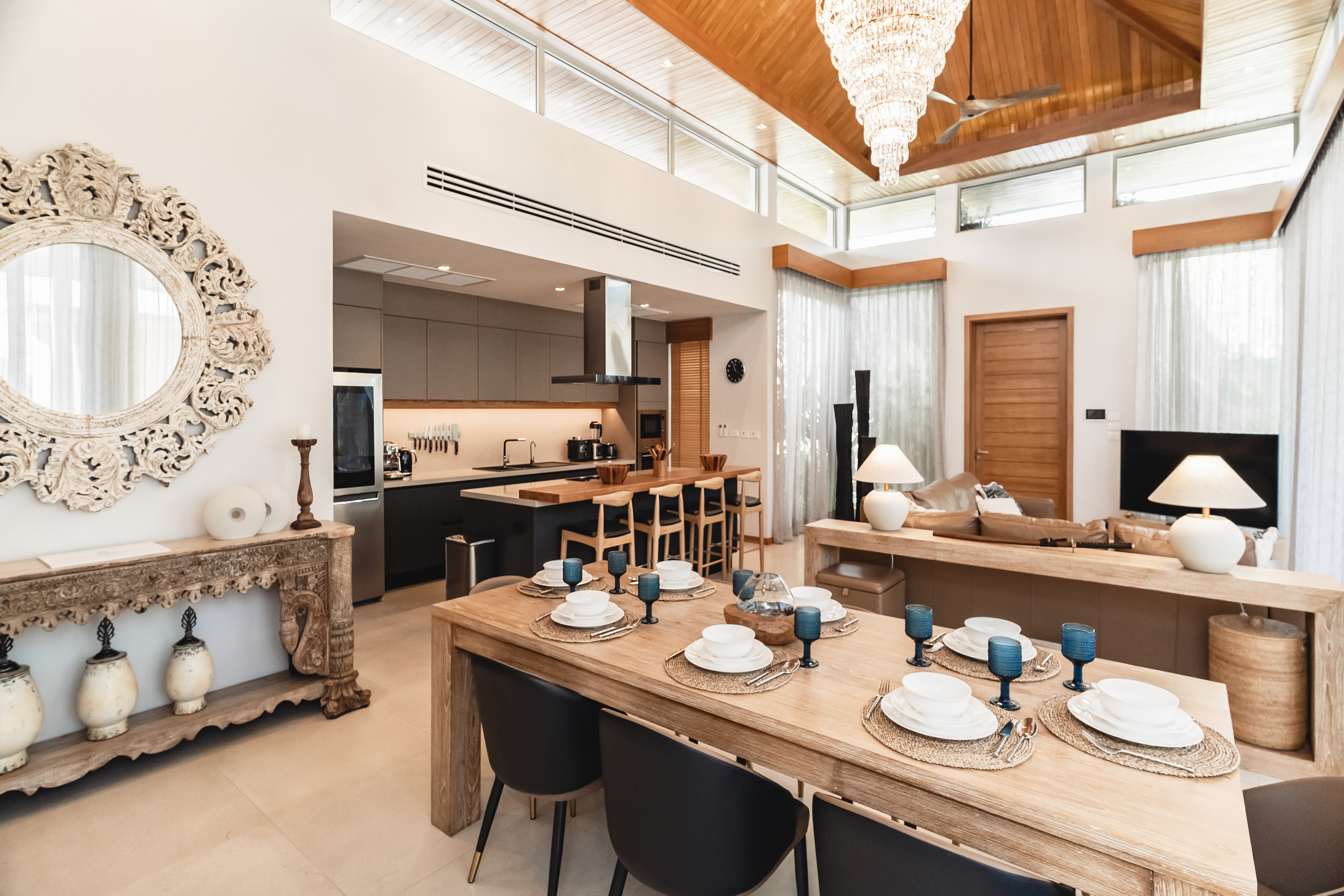 Property image - photo 5