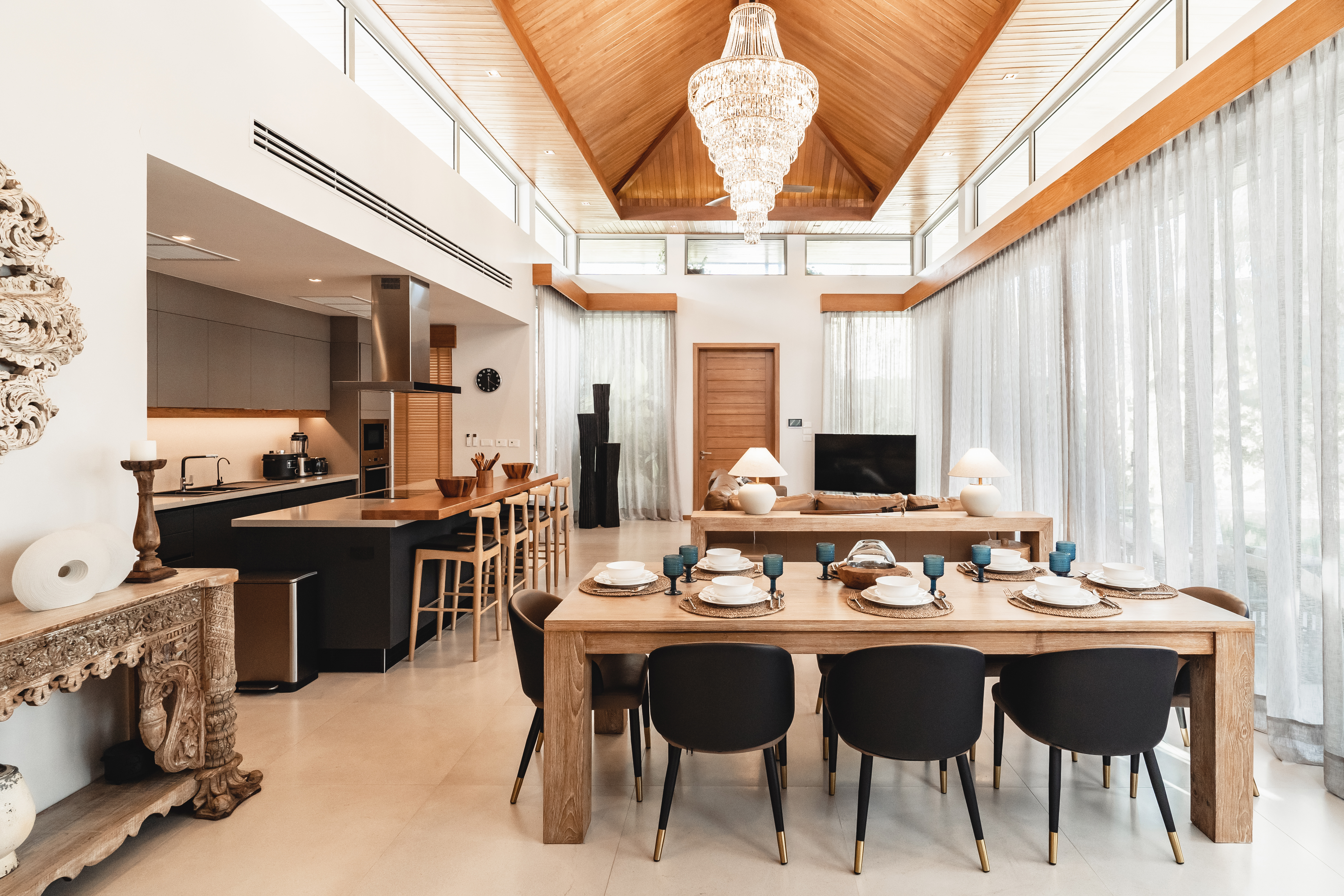 Property image - gallery 10