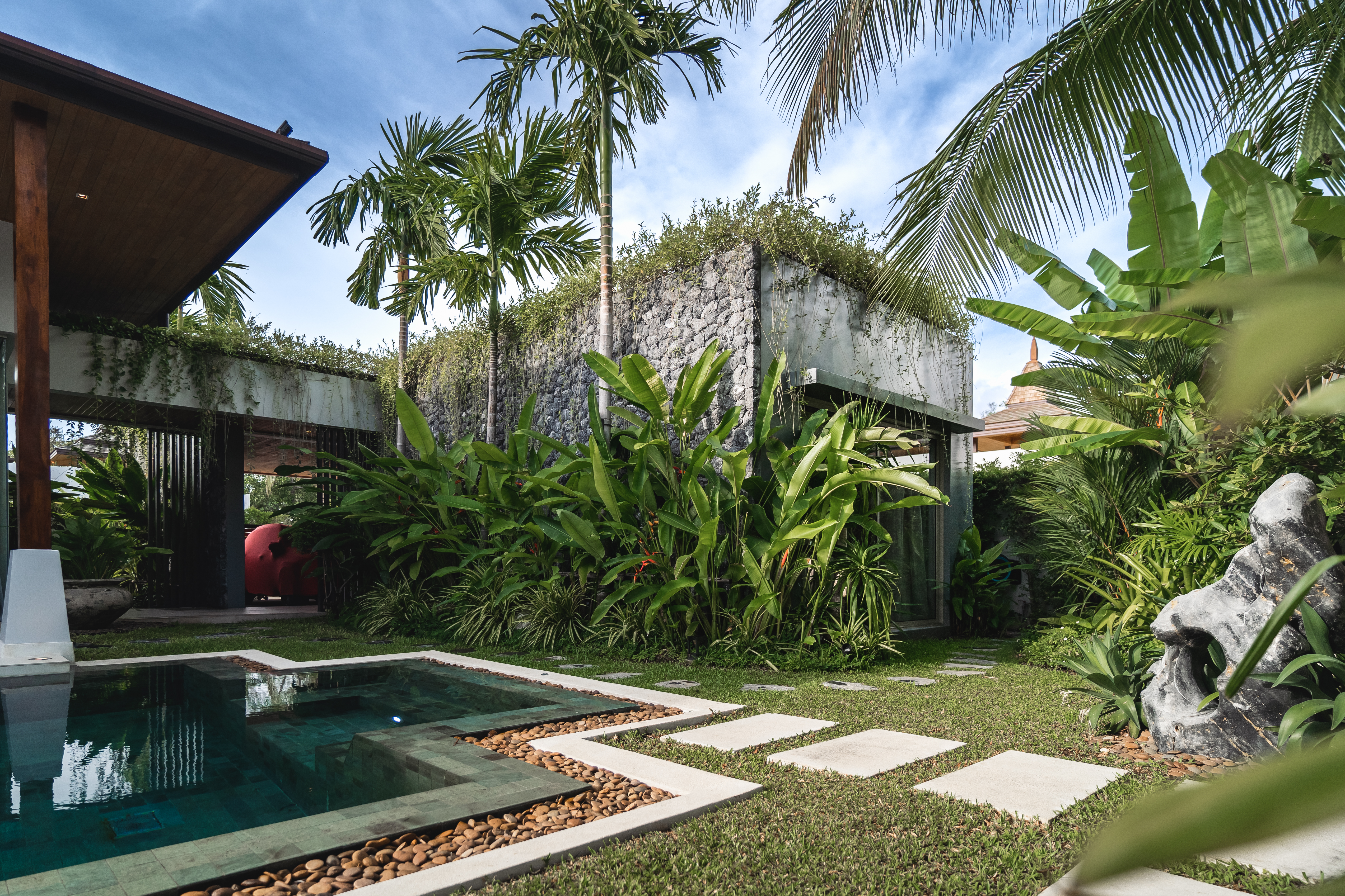 Property image - gallery 37