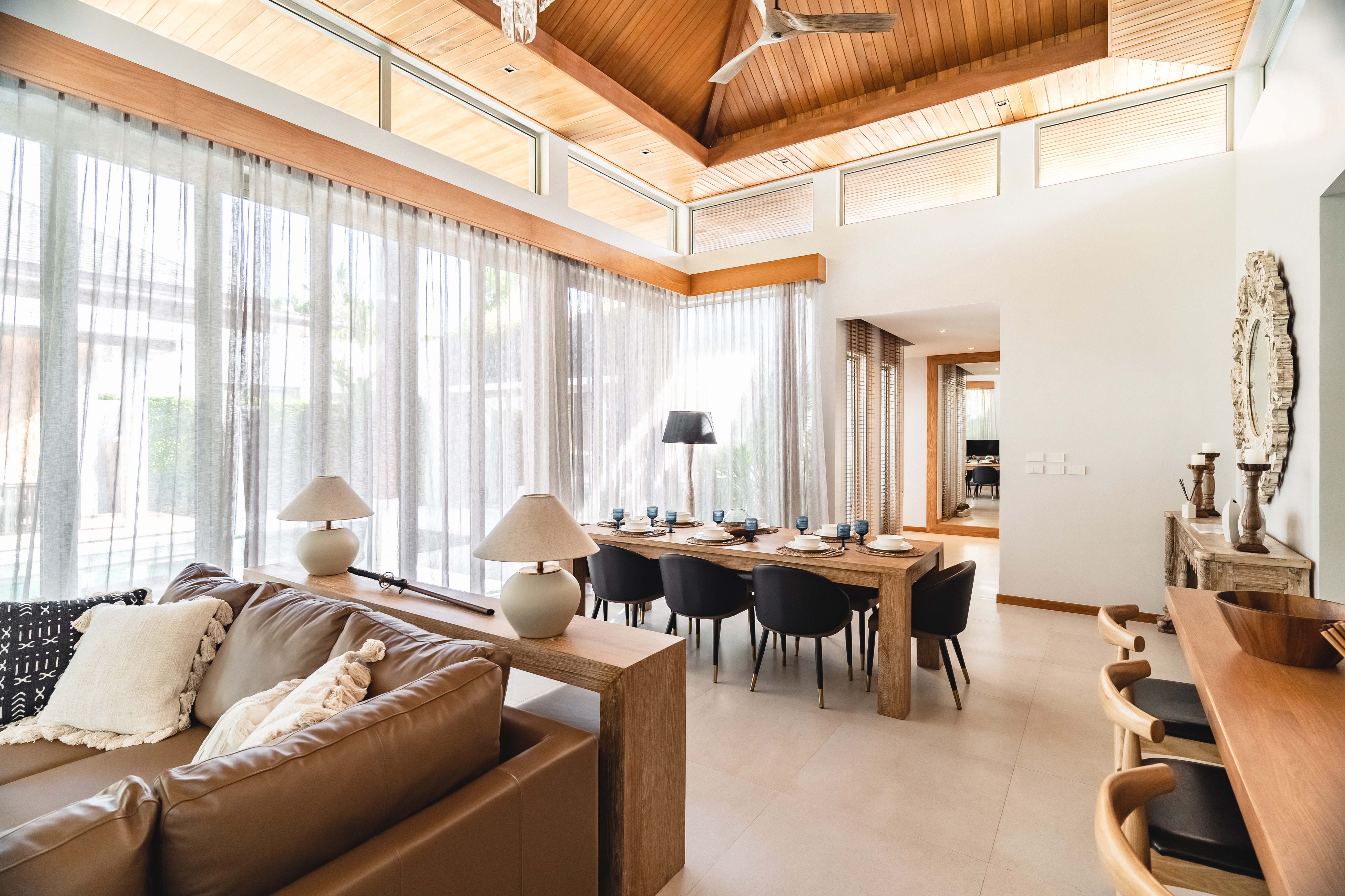 Property image - gallery 6