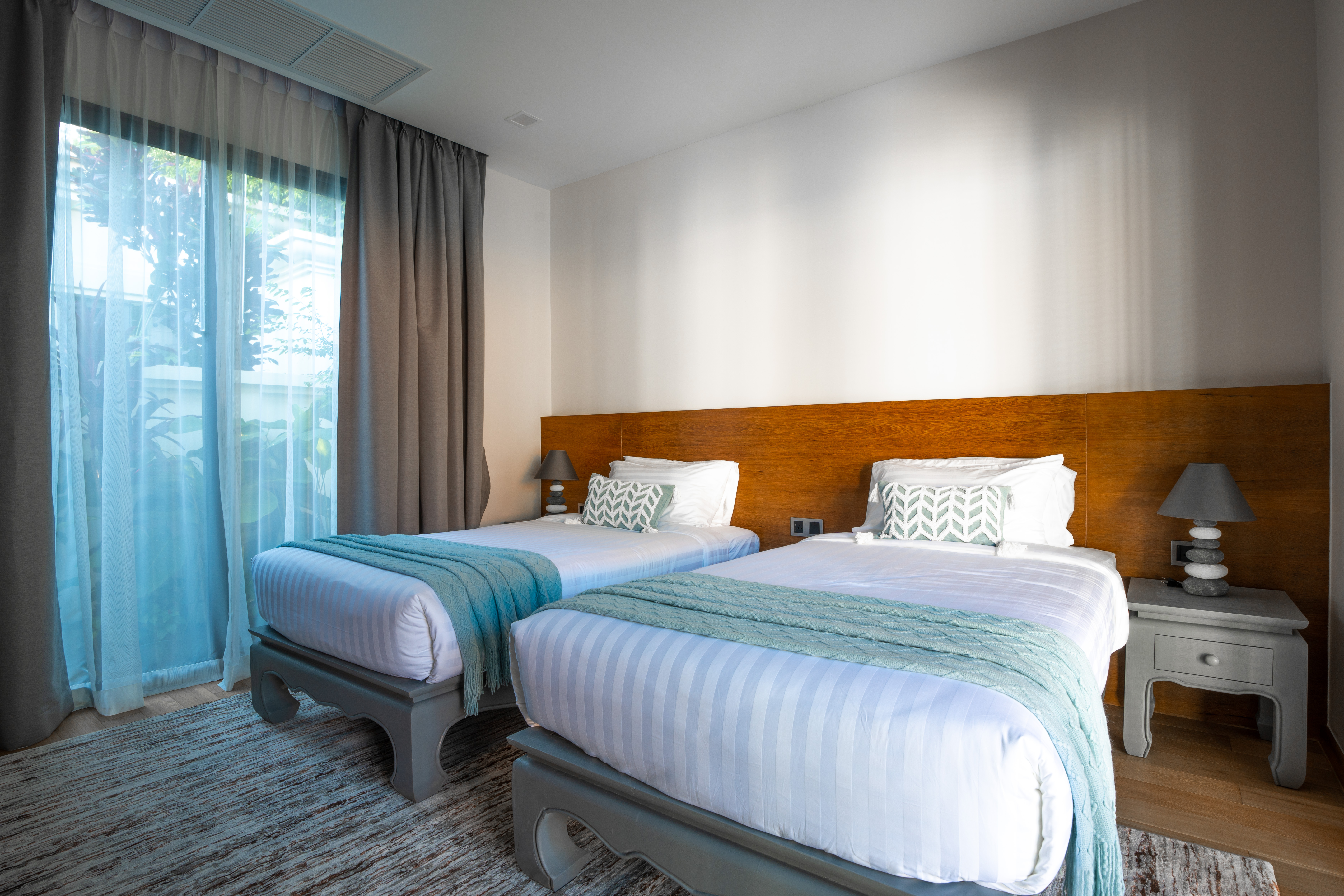 Property image - gallery 21