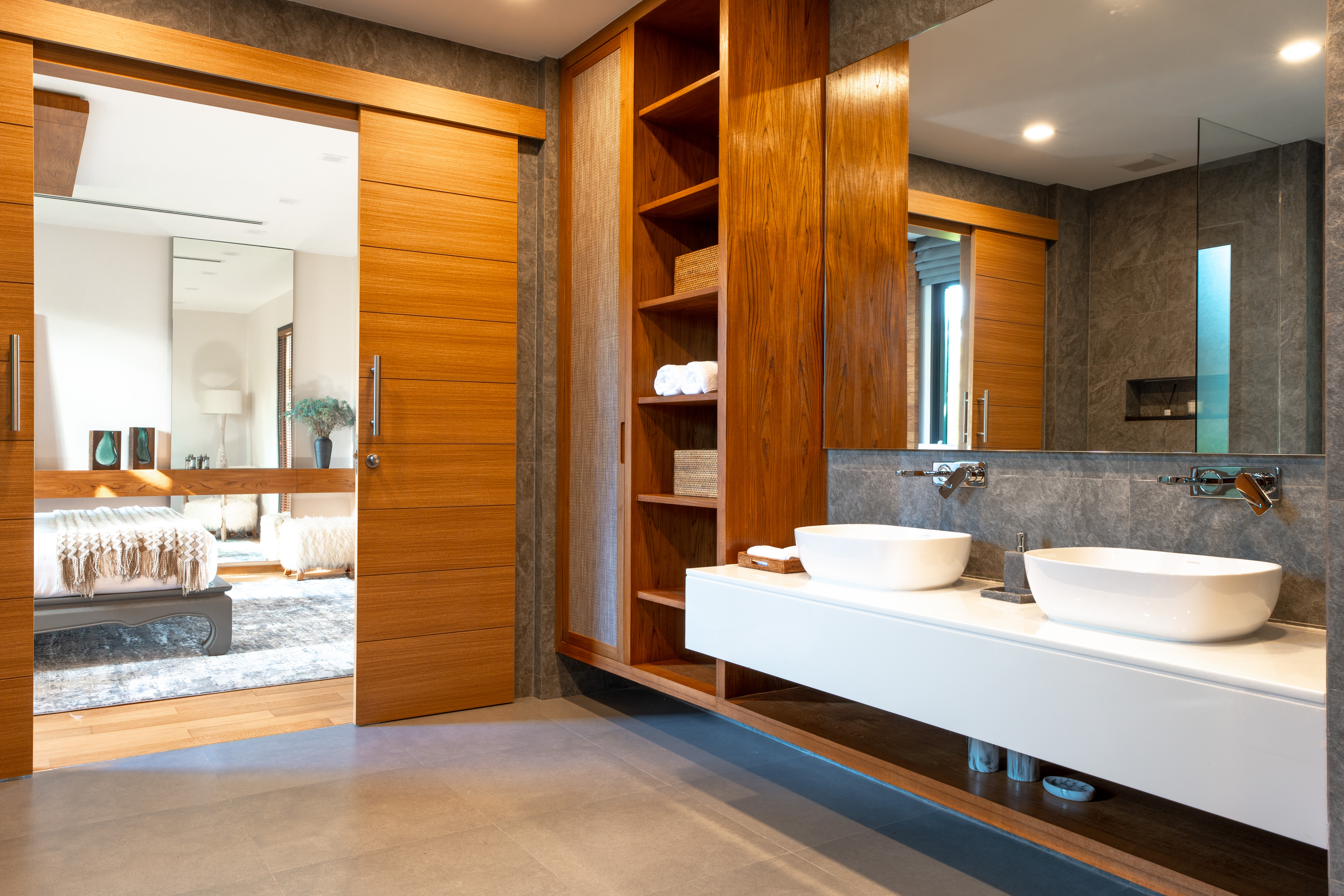 Property image - gallery 18