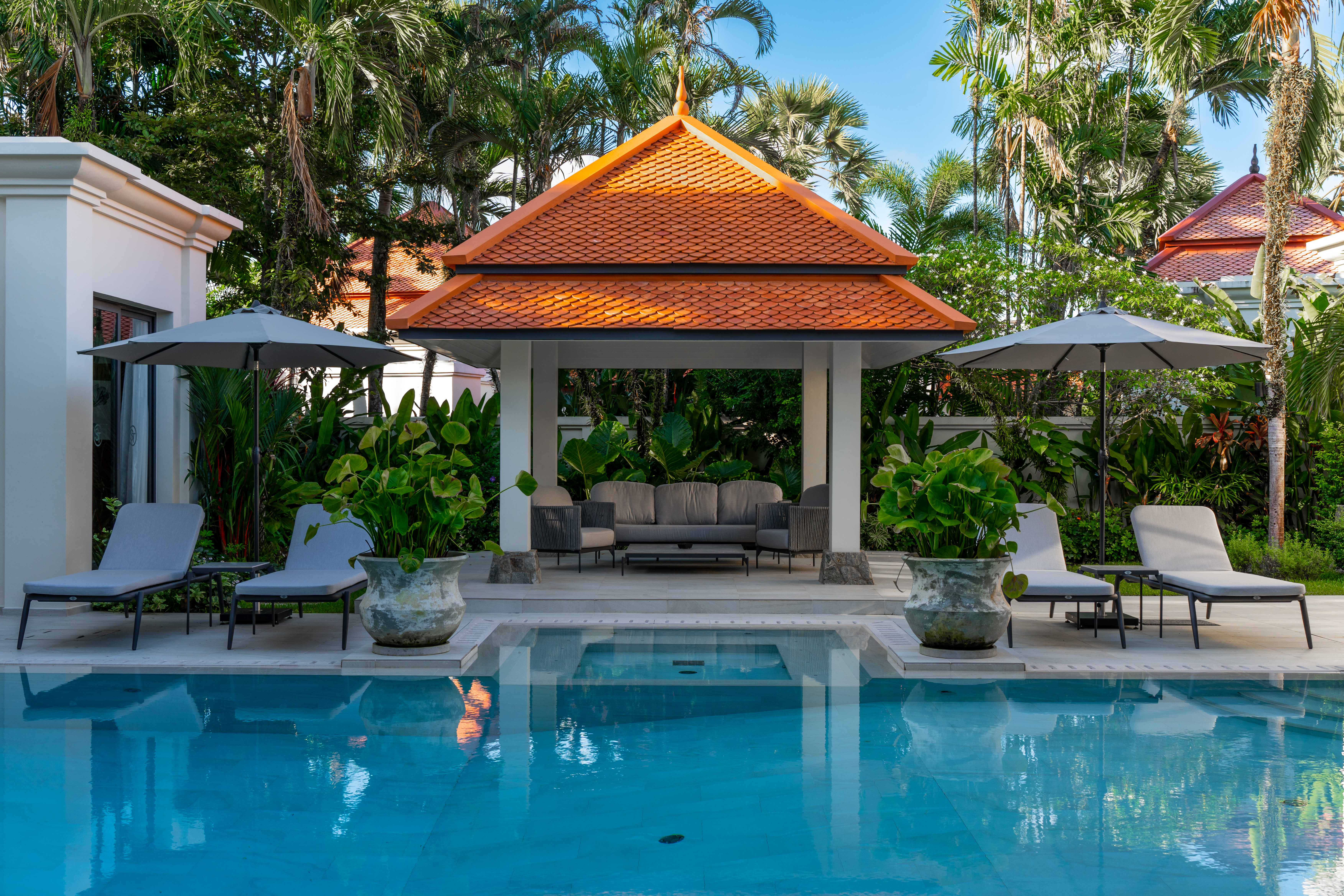 Property image - gallery 26