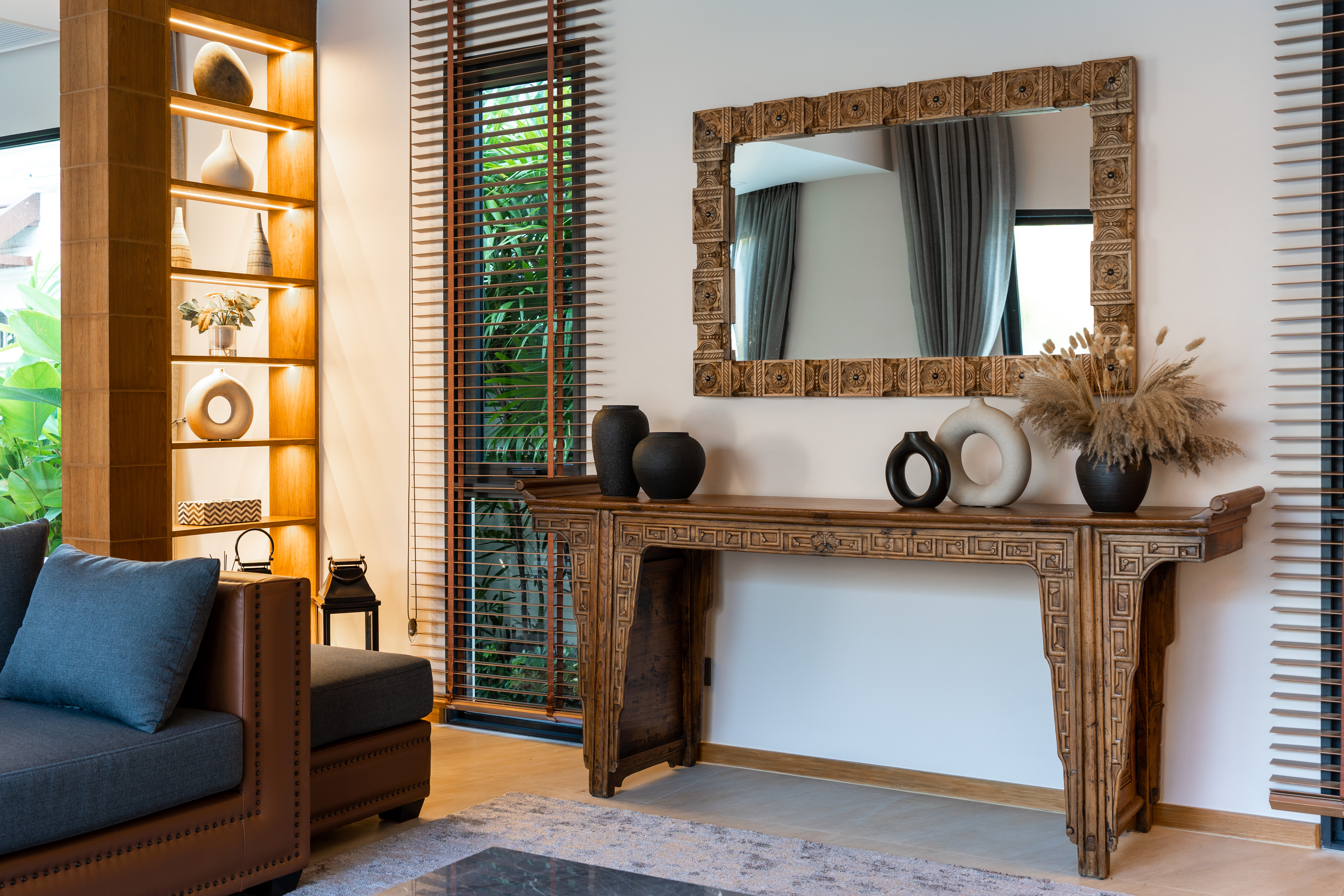 Property image - gallery 9