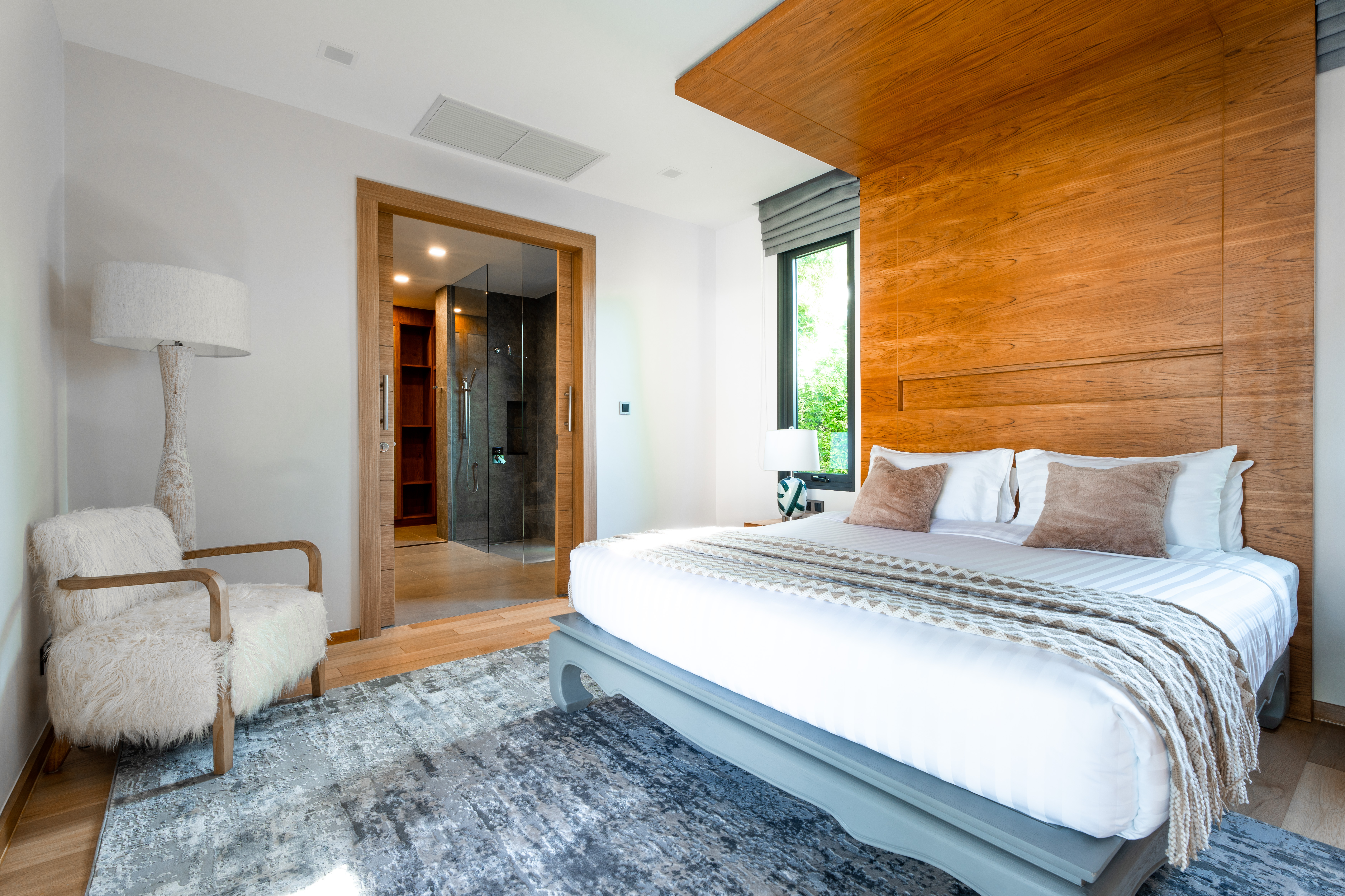 Property image - gallery 16