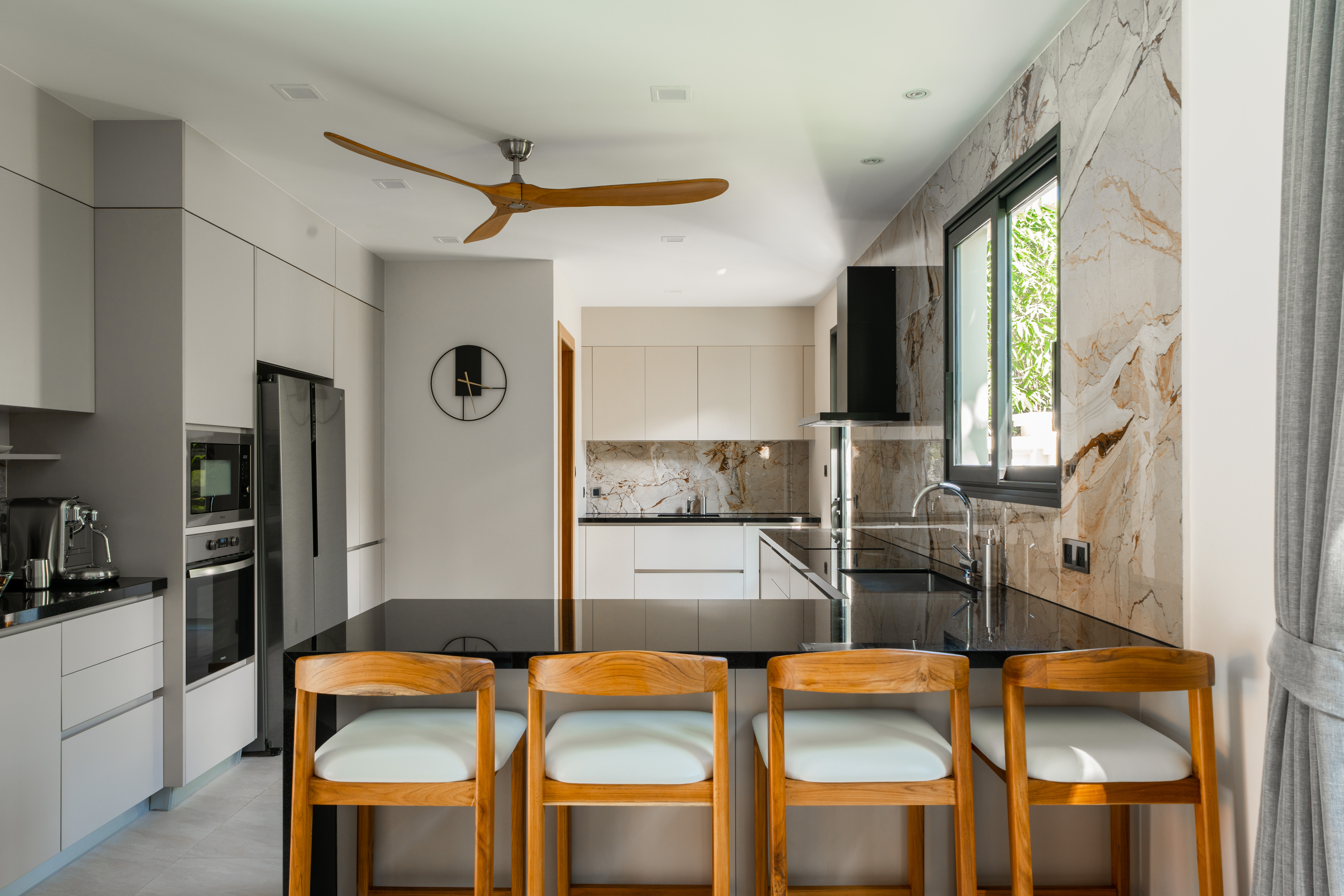 Property image - gallery 8