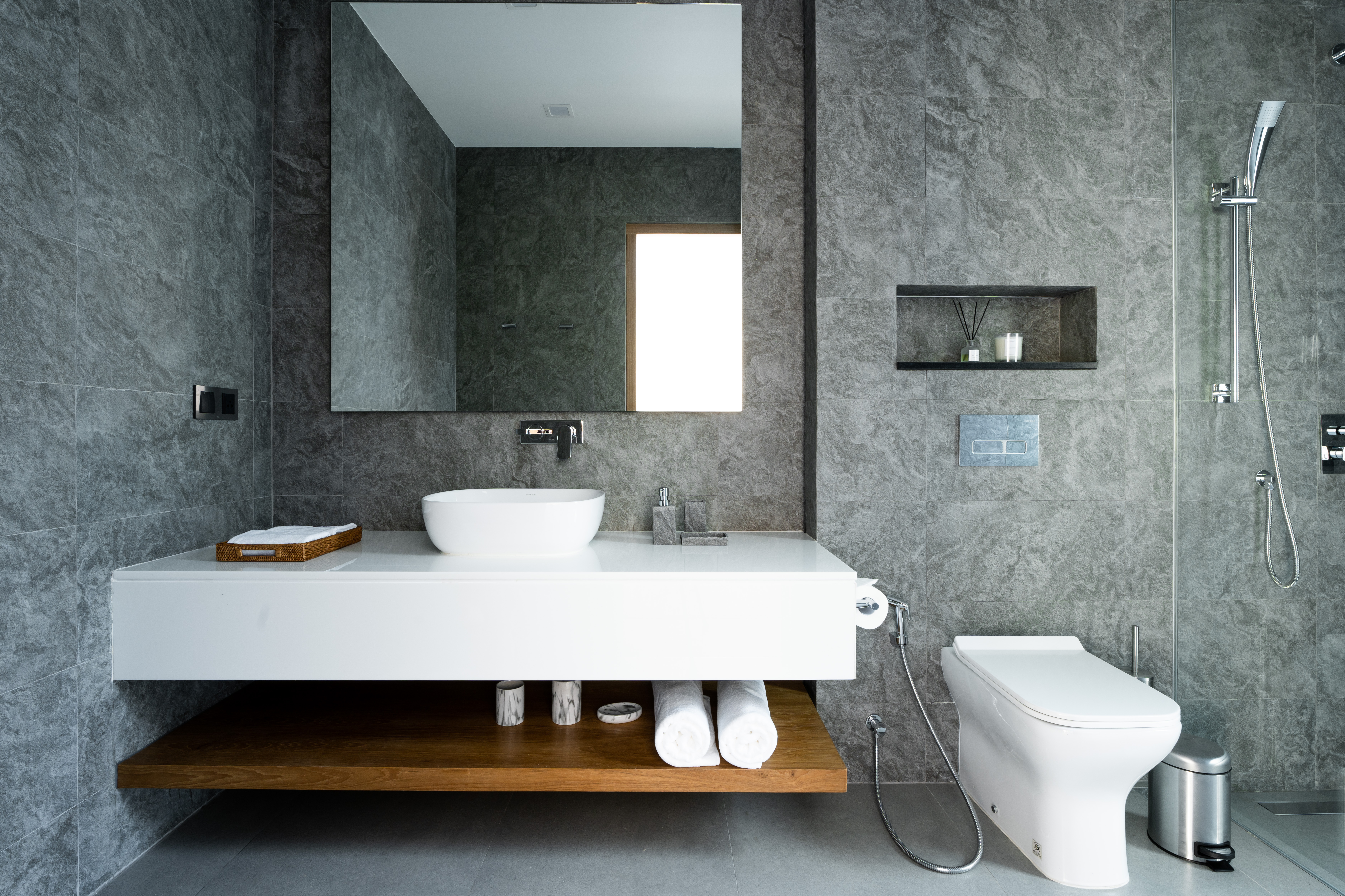 Property image - gallery 20