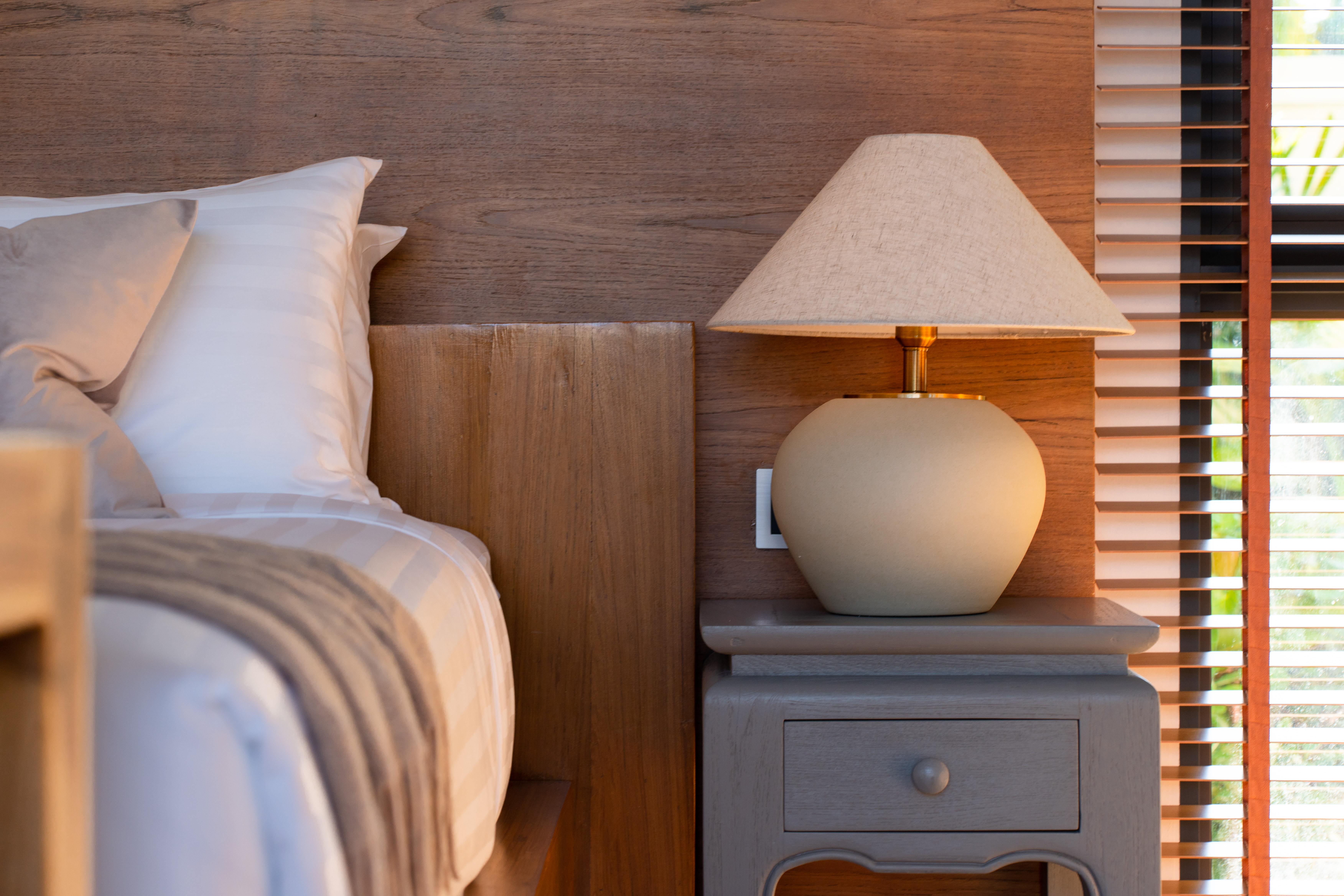 Property image - gallery 22