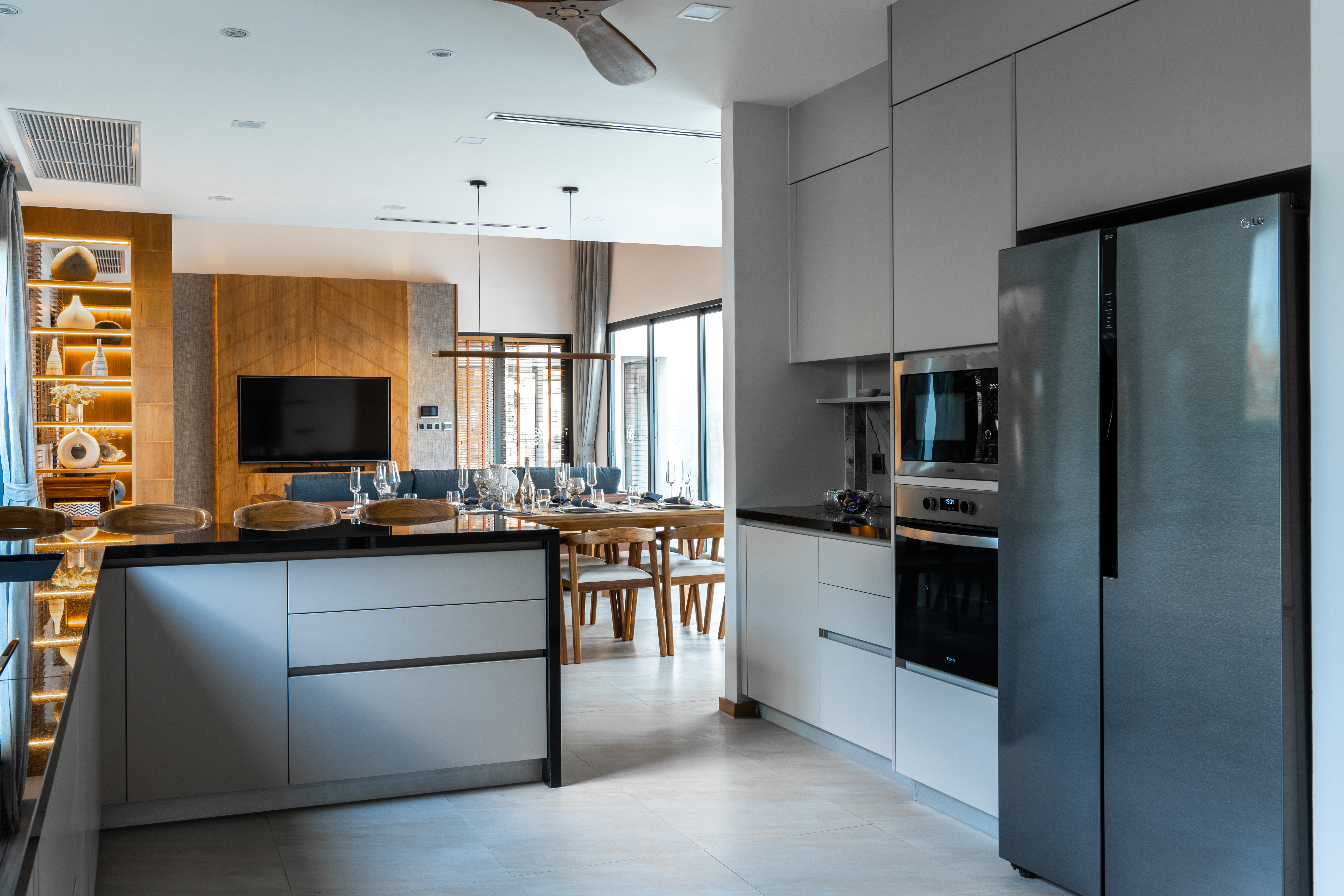 Property image - gallery 7