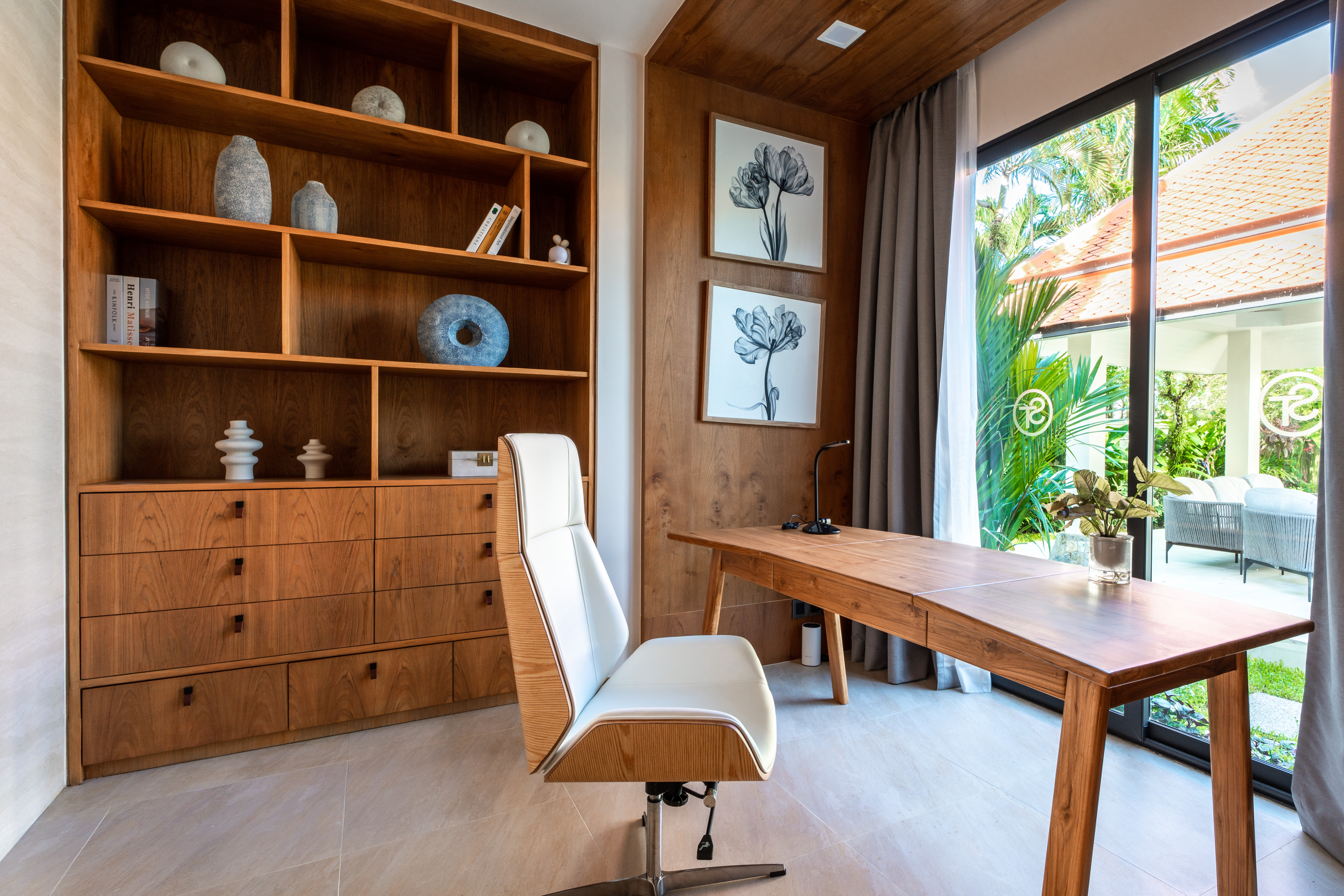 Property image - gallery 10