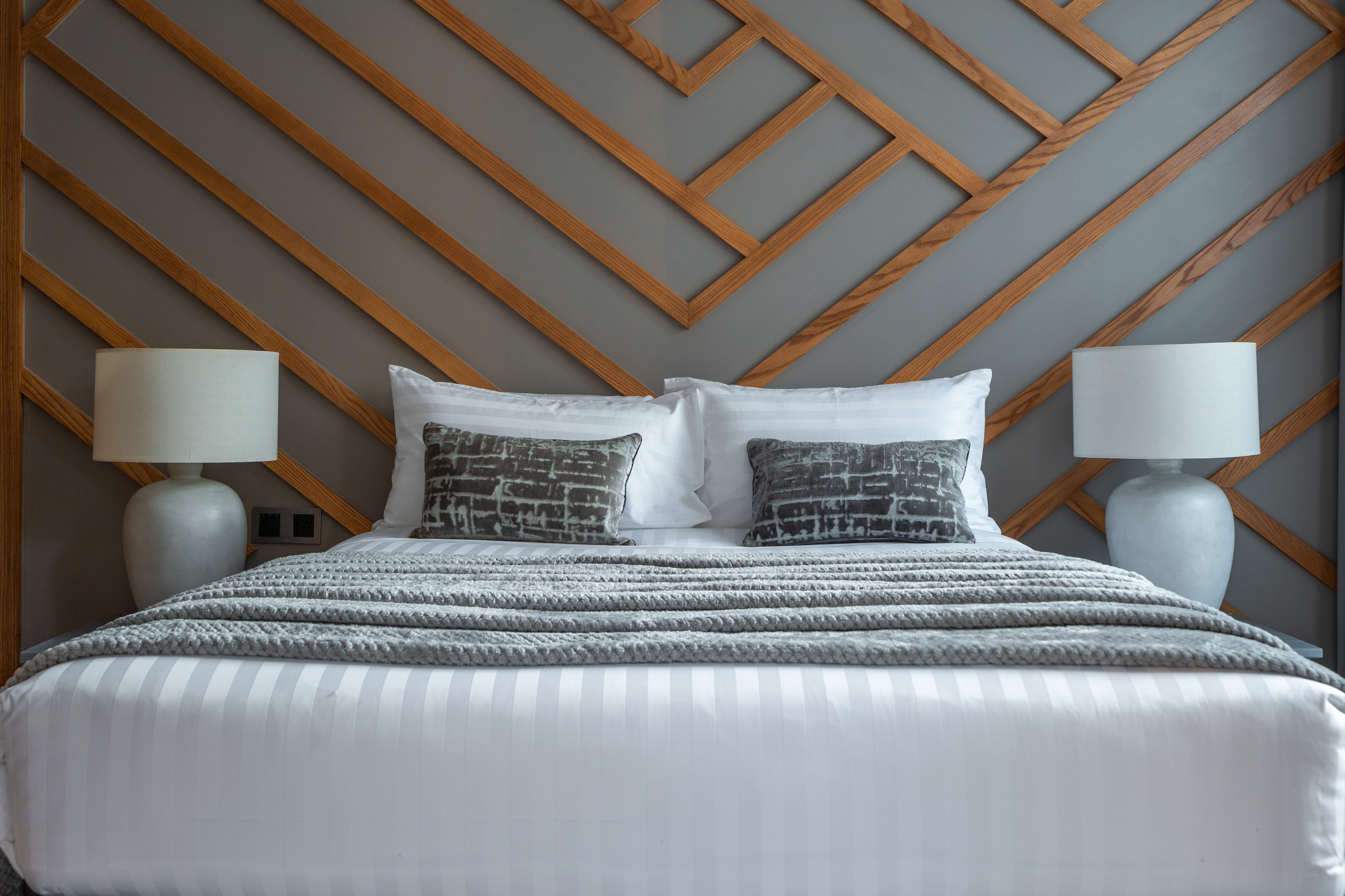 Property image - gallery 24