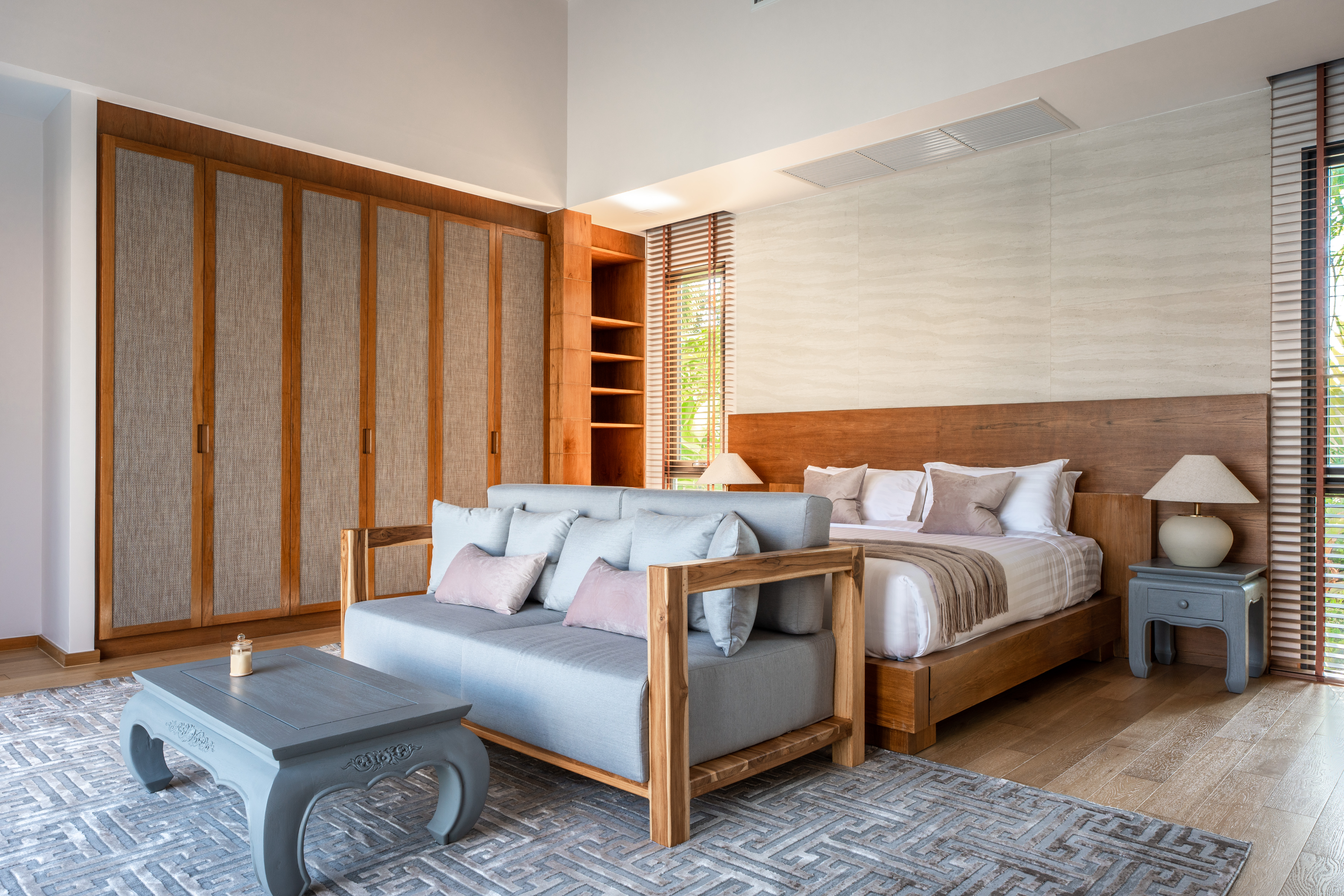 Property image - gallery 14