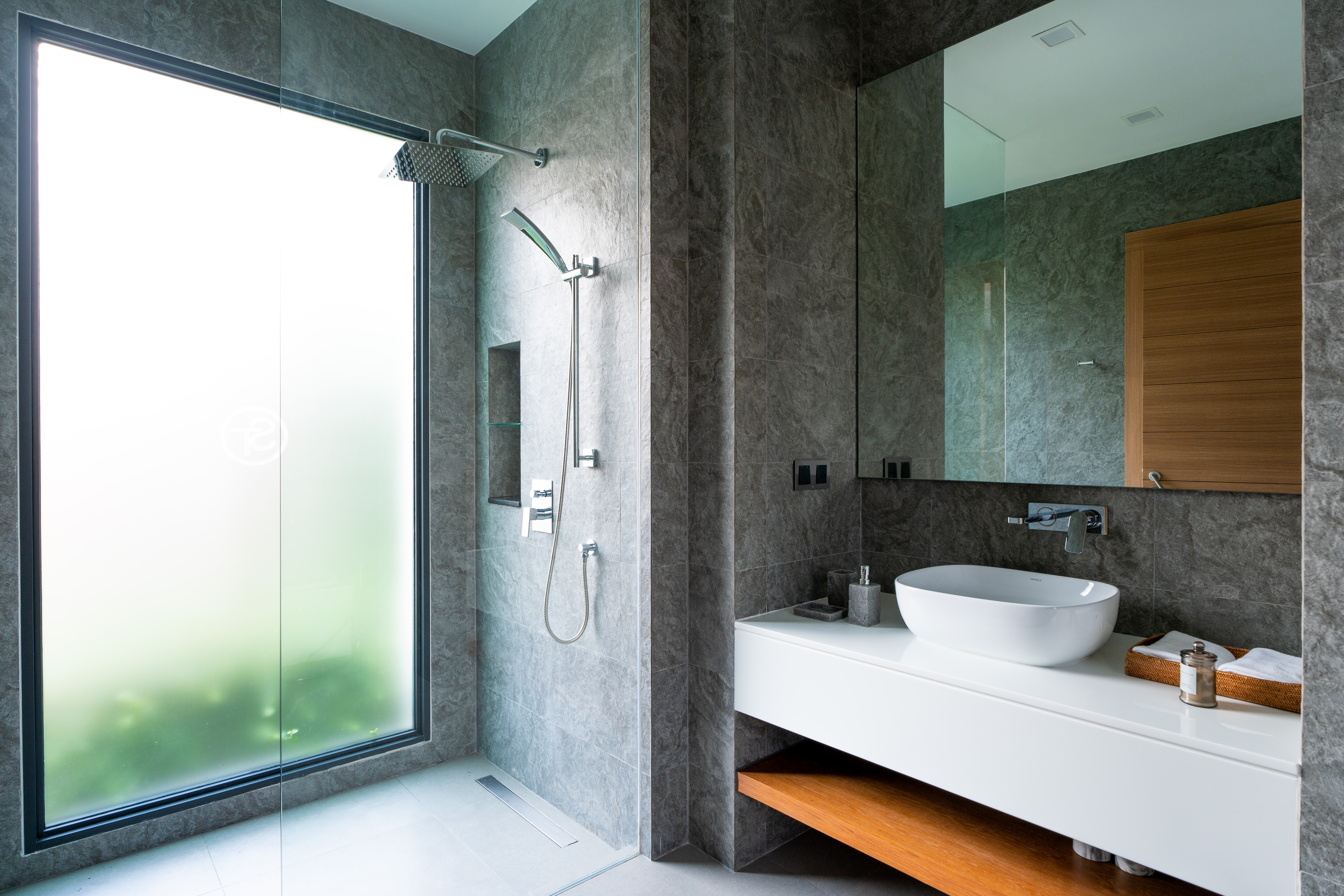 Property image - gallery 23