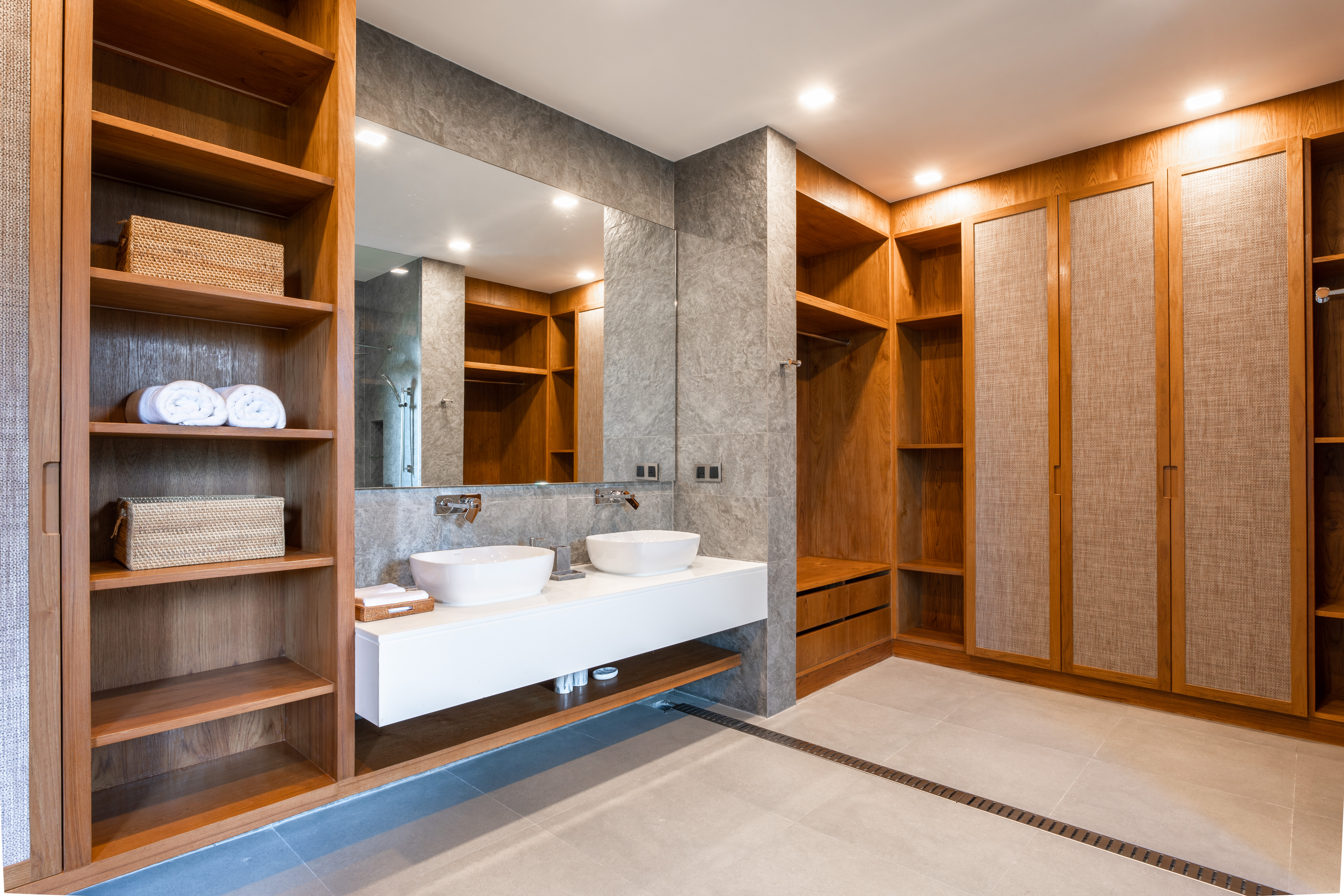 Property image - gallery 15