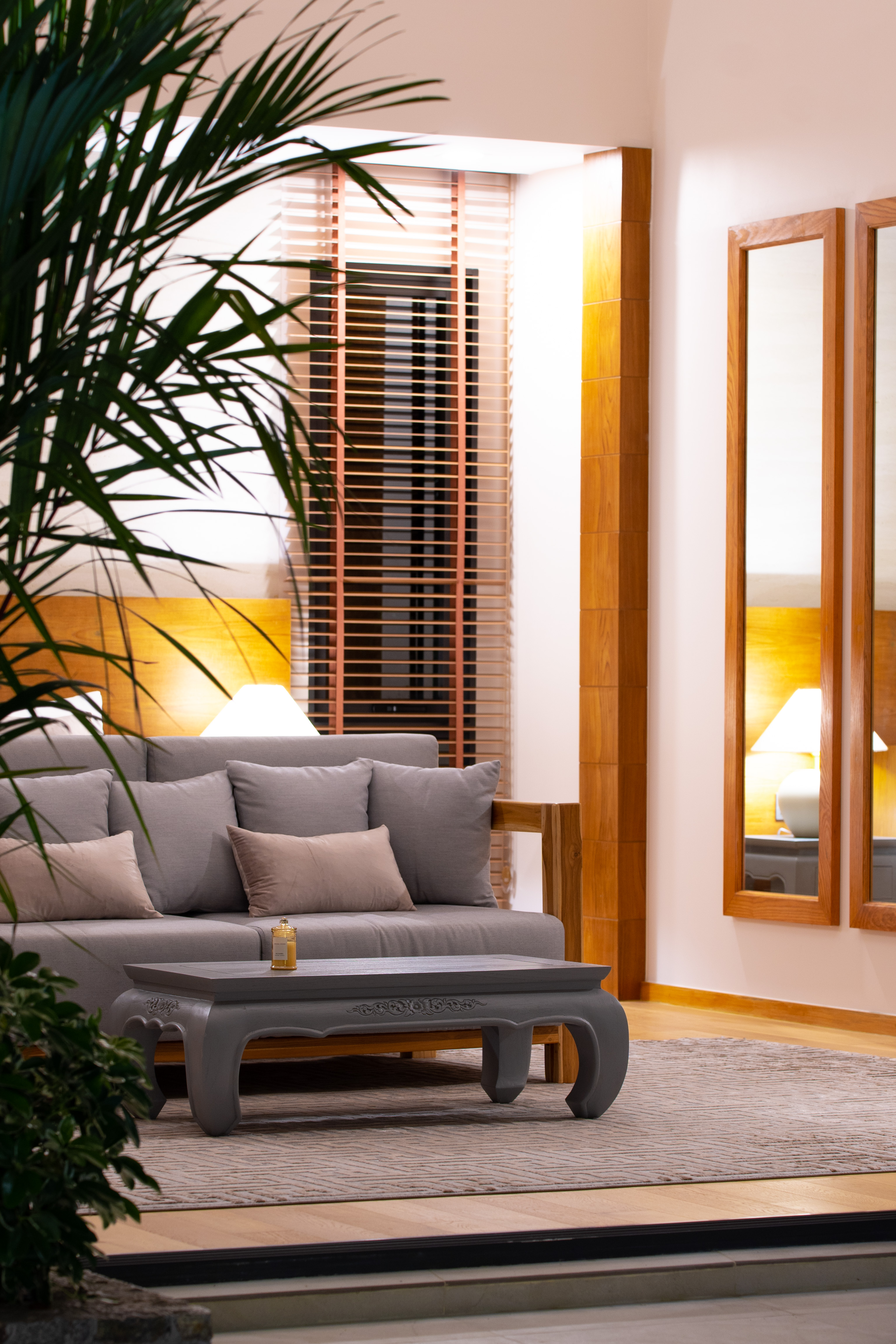 Property image - gallery 25