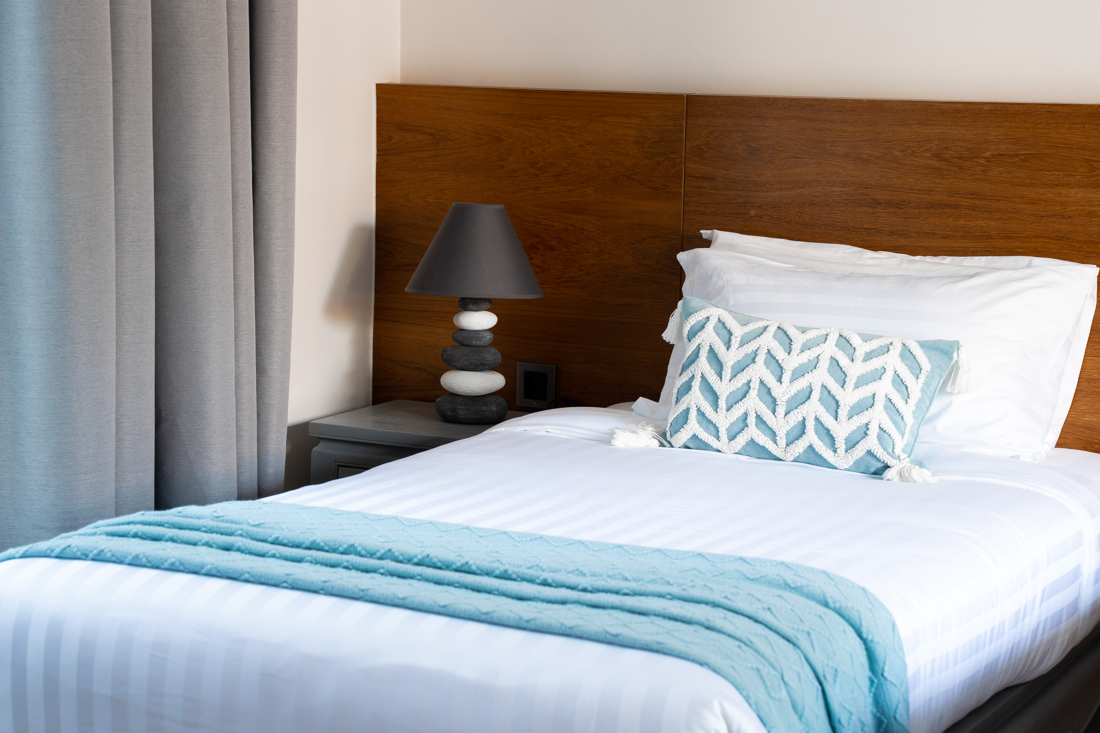 Property image - gallery 17