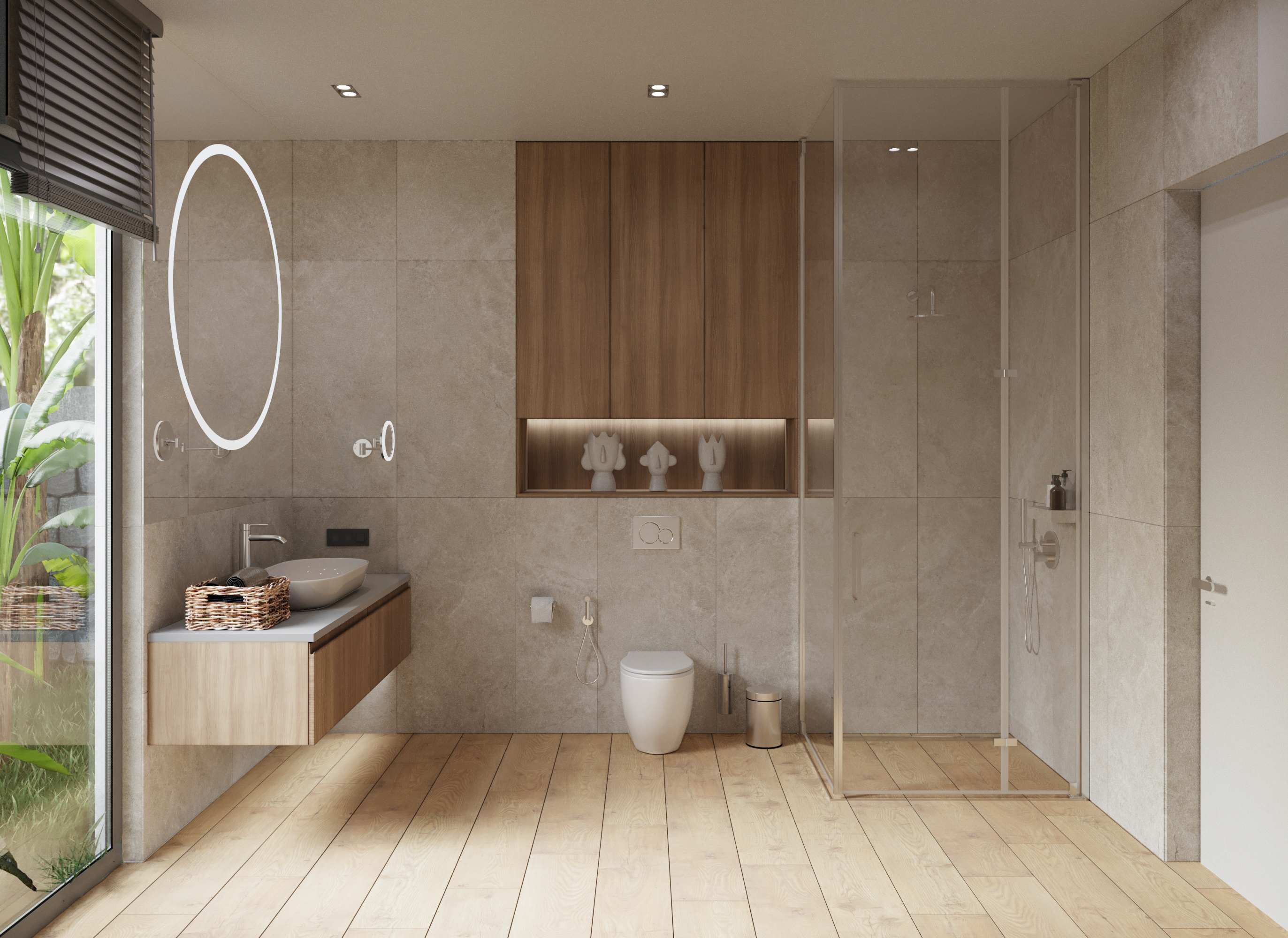 Property image - gallery 19