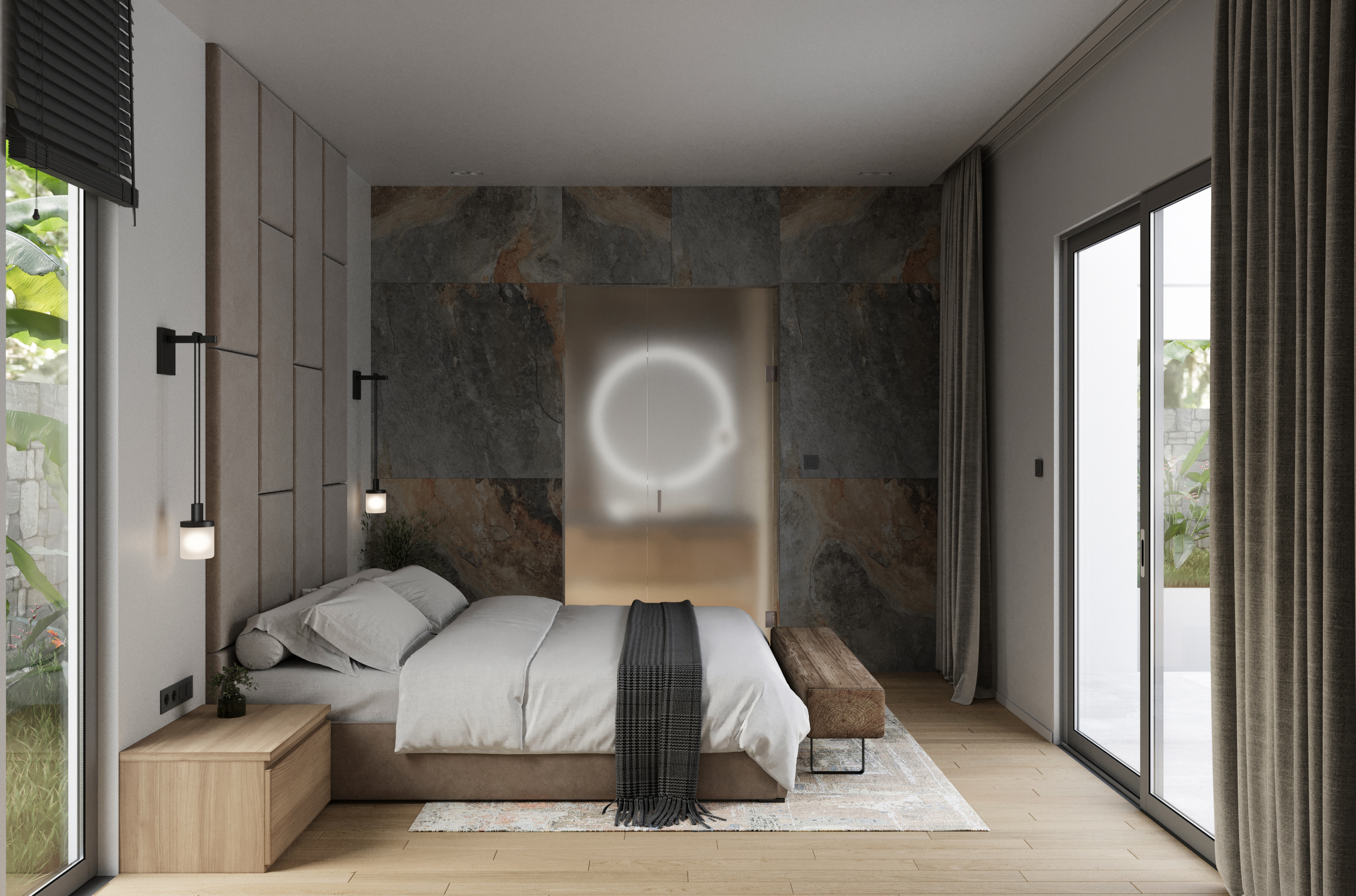 Property image - gallery 16