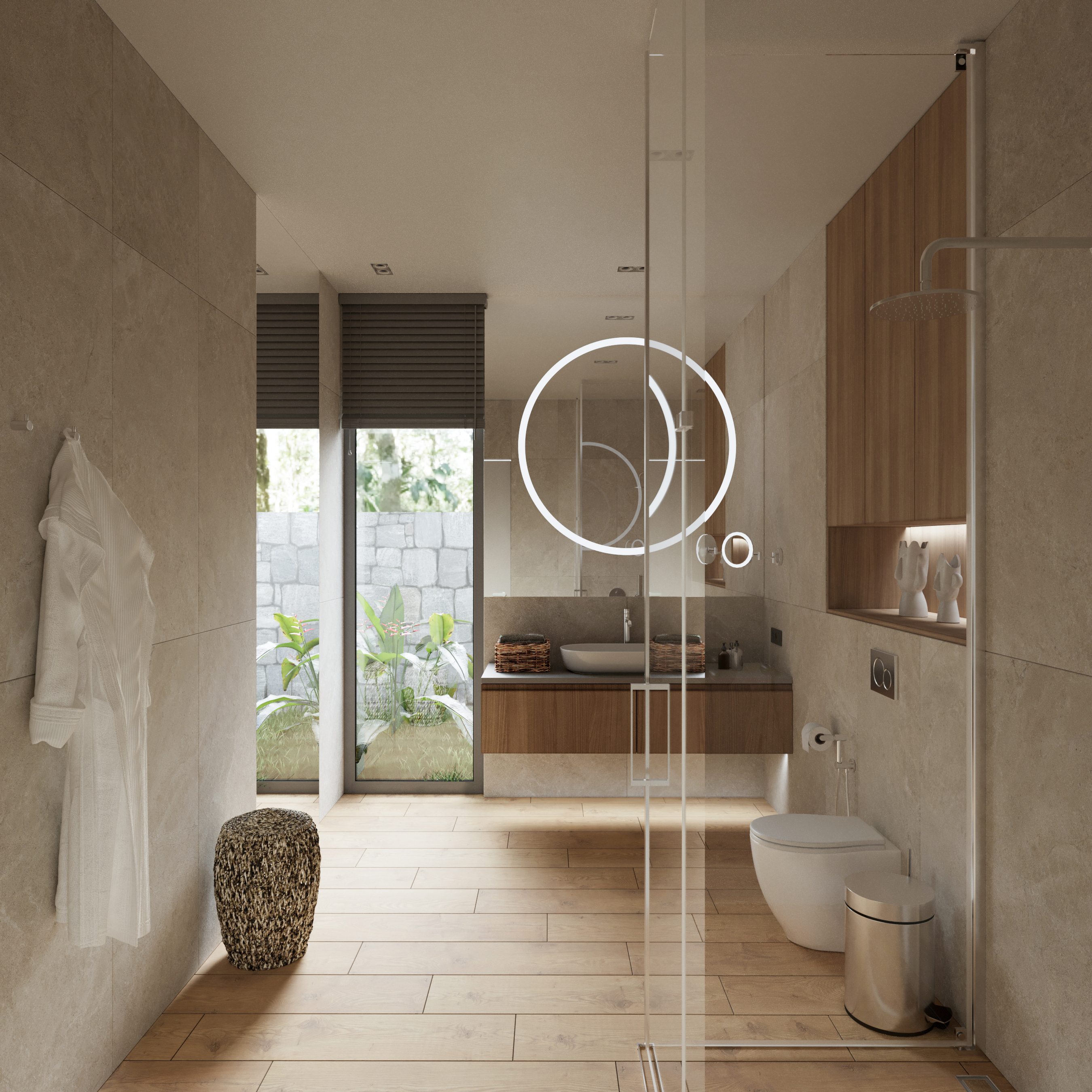 Property image - gallery 14