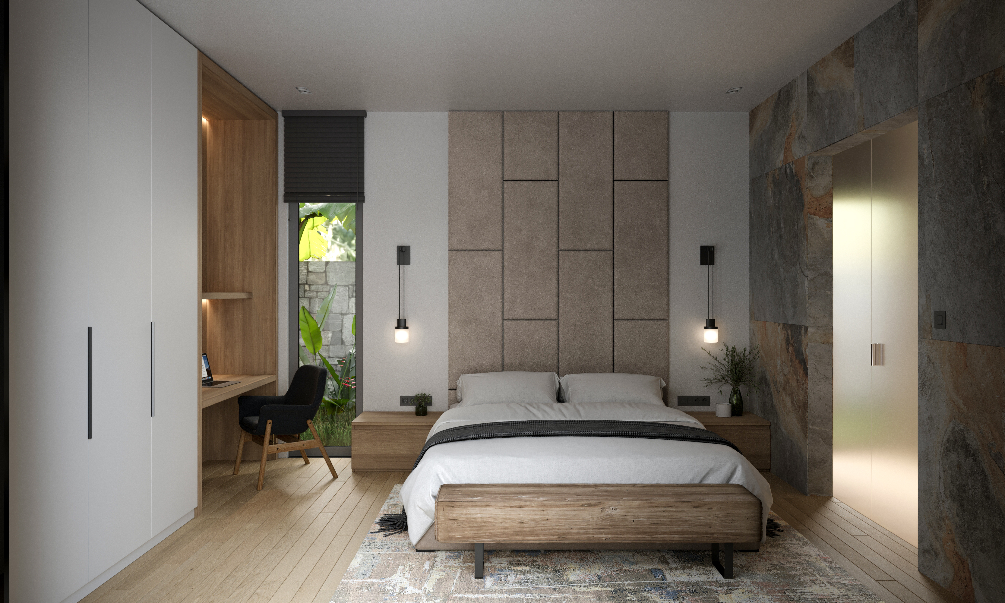 Property image - gallery 13