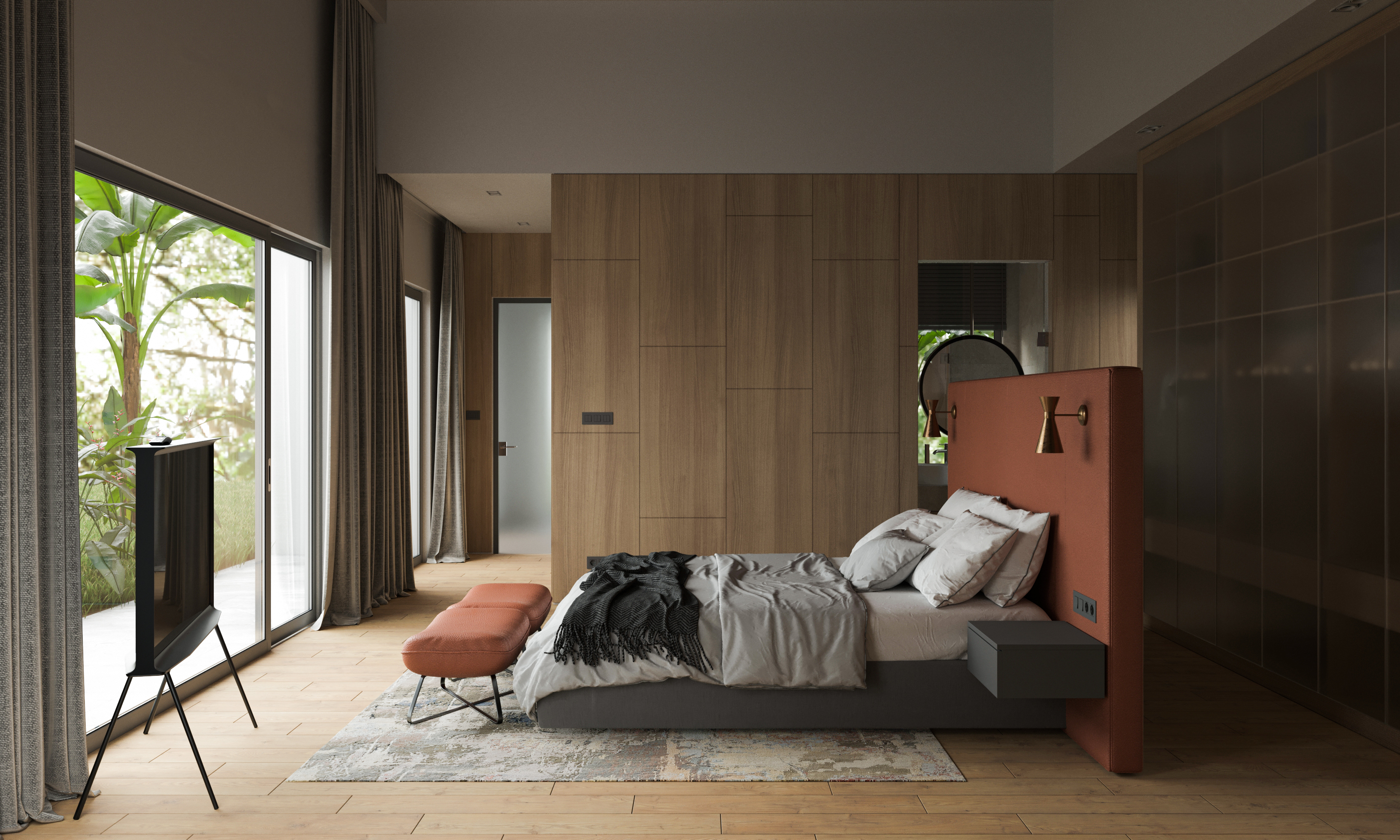 Property image - gallery 22