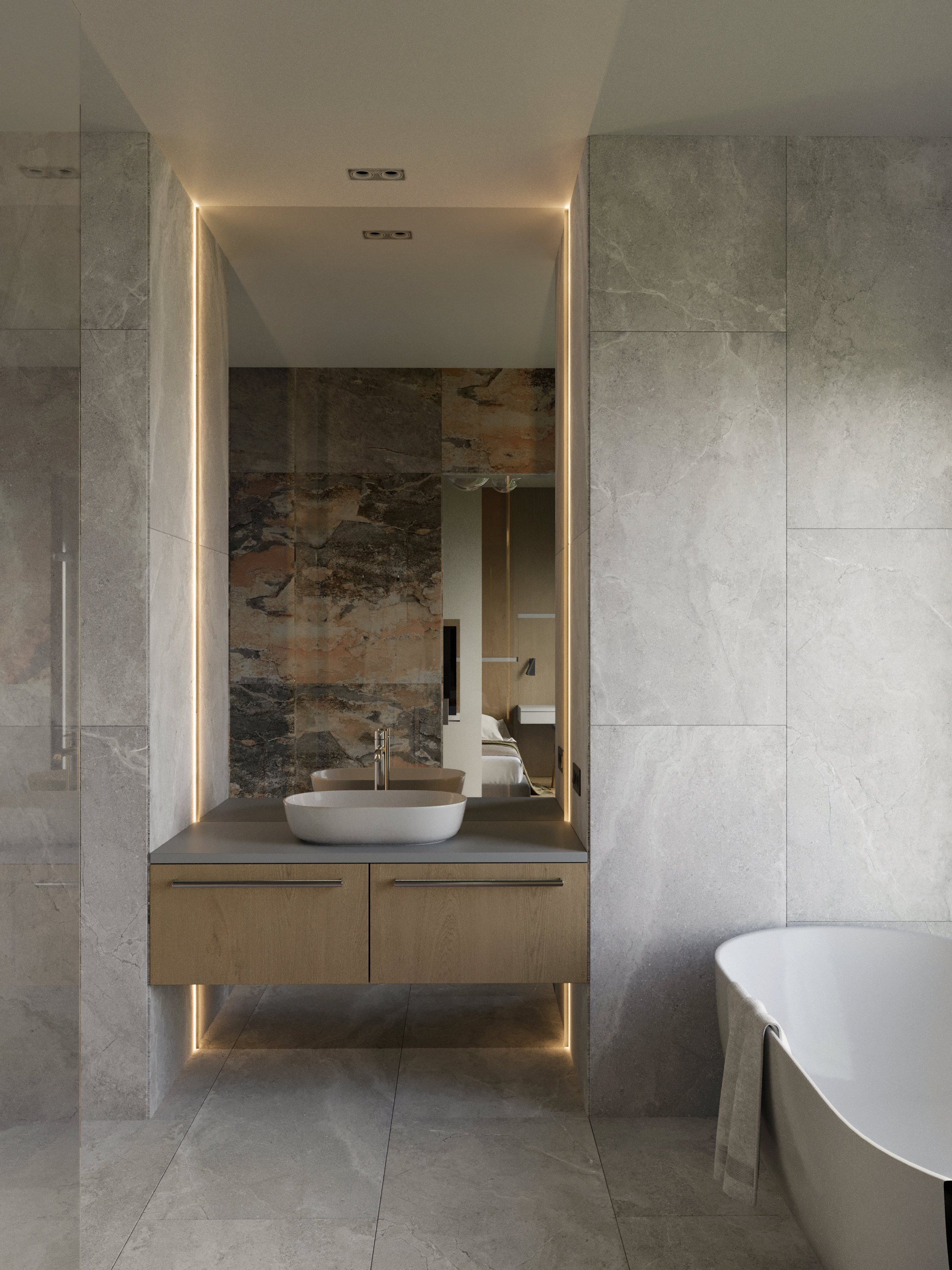 Property image - gallery 23