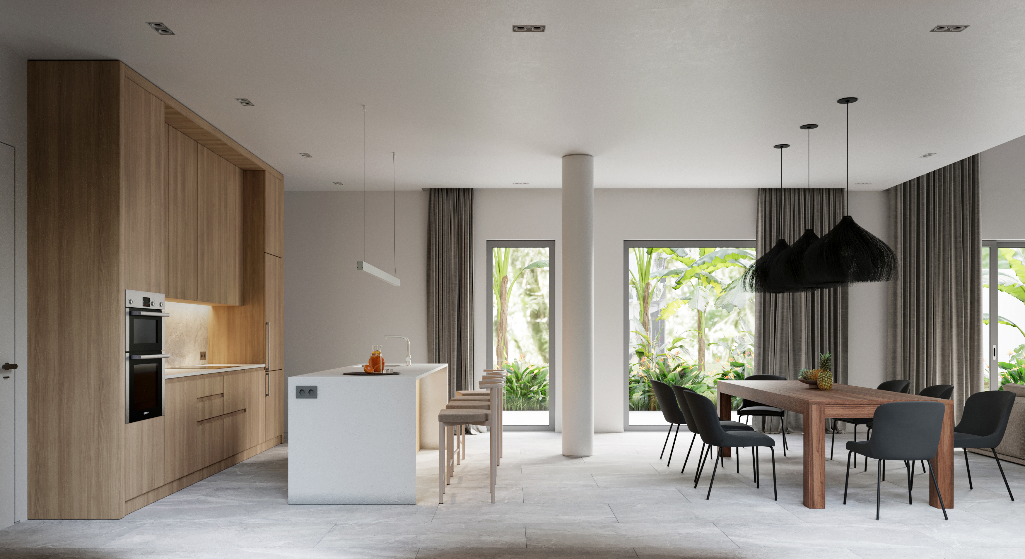 Property image - gallery 8