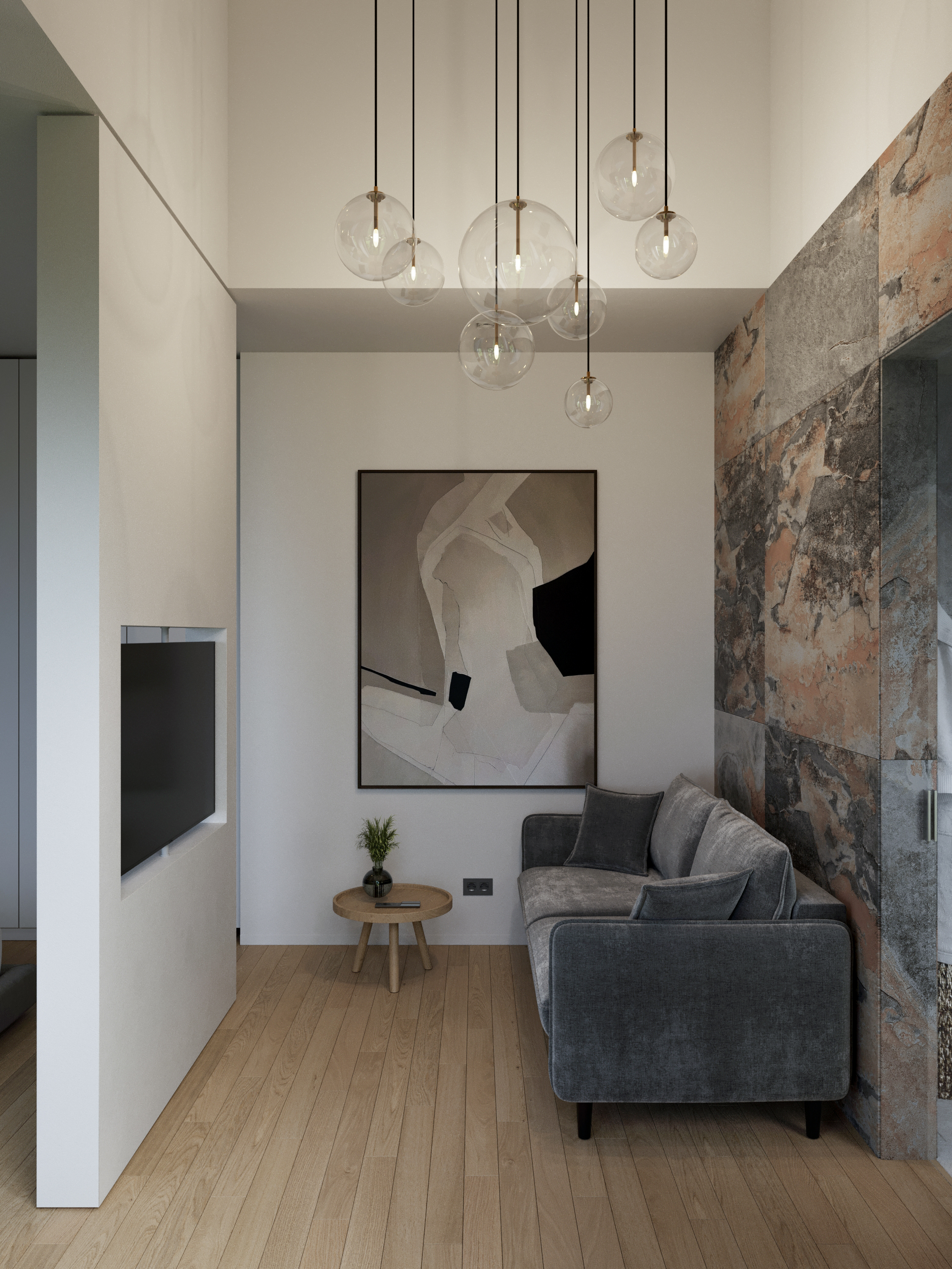 Property image - gallery 10