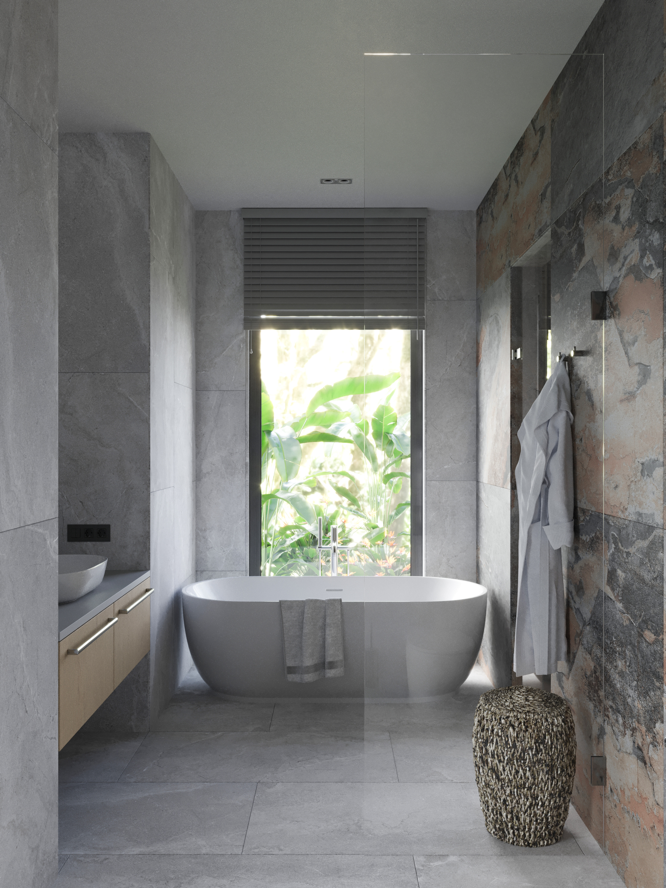 Property image - gallery 24