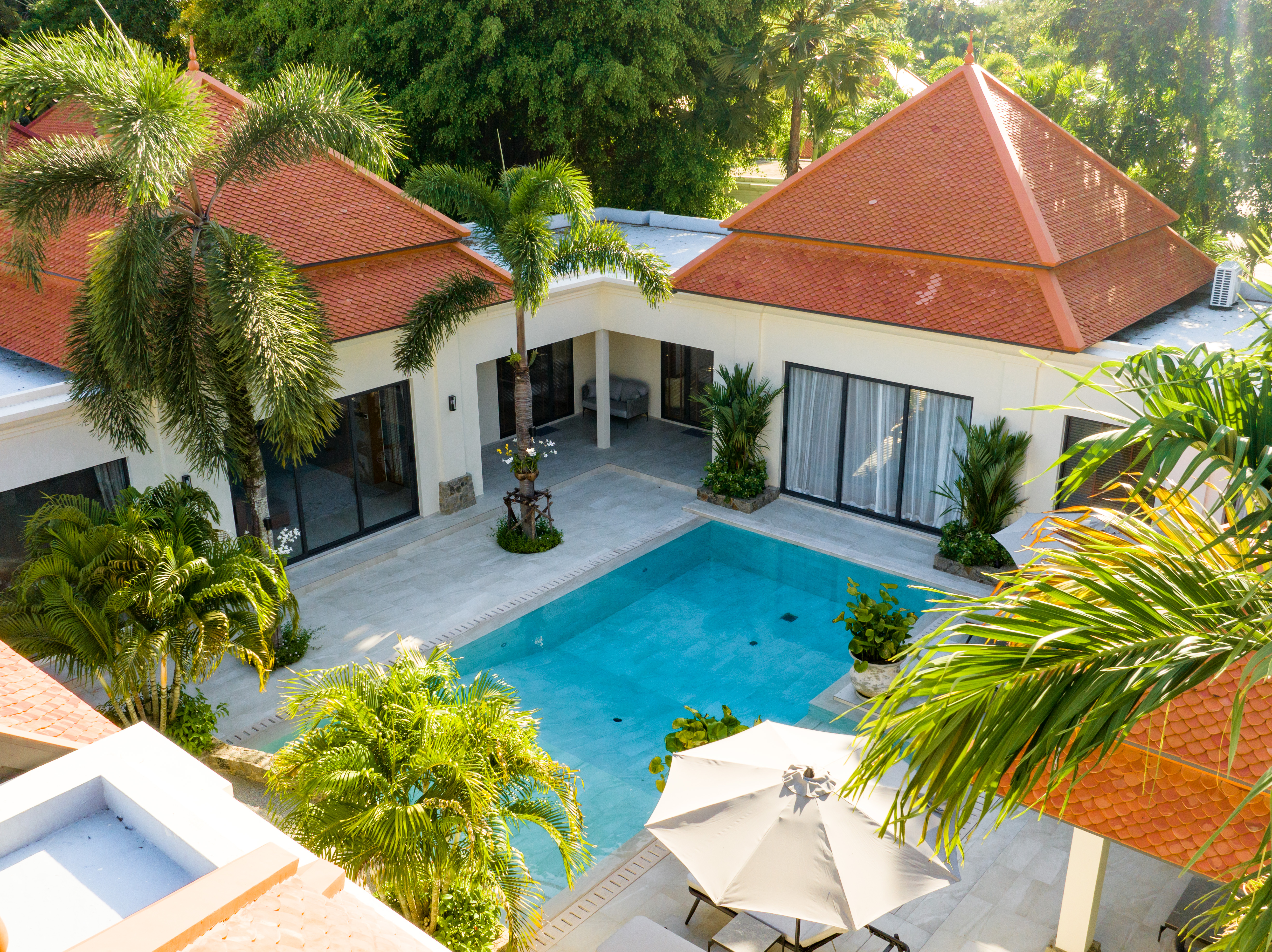 Property image - gallery 43