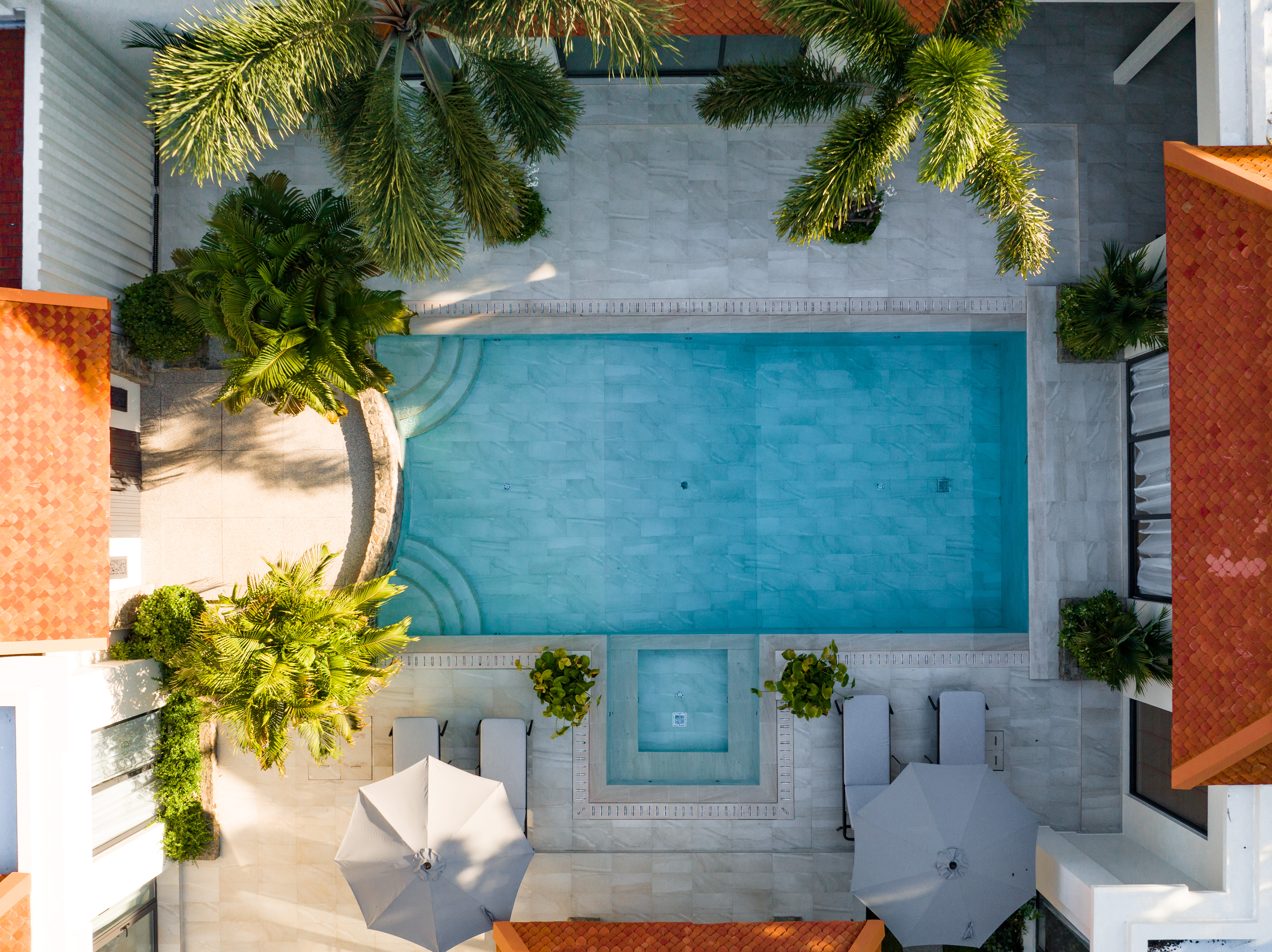 Property image - gallery 44