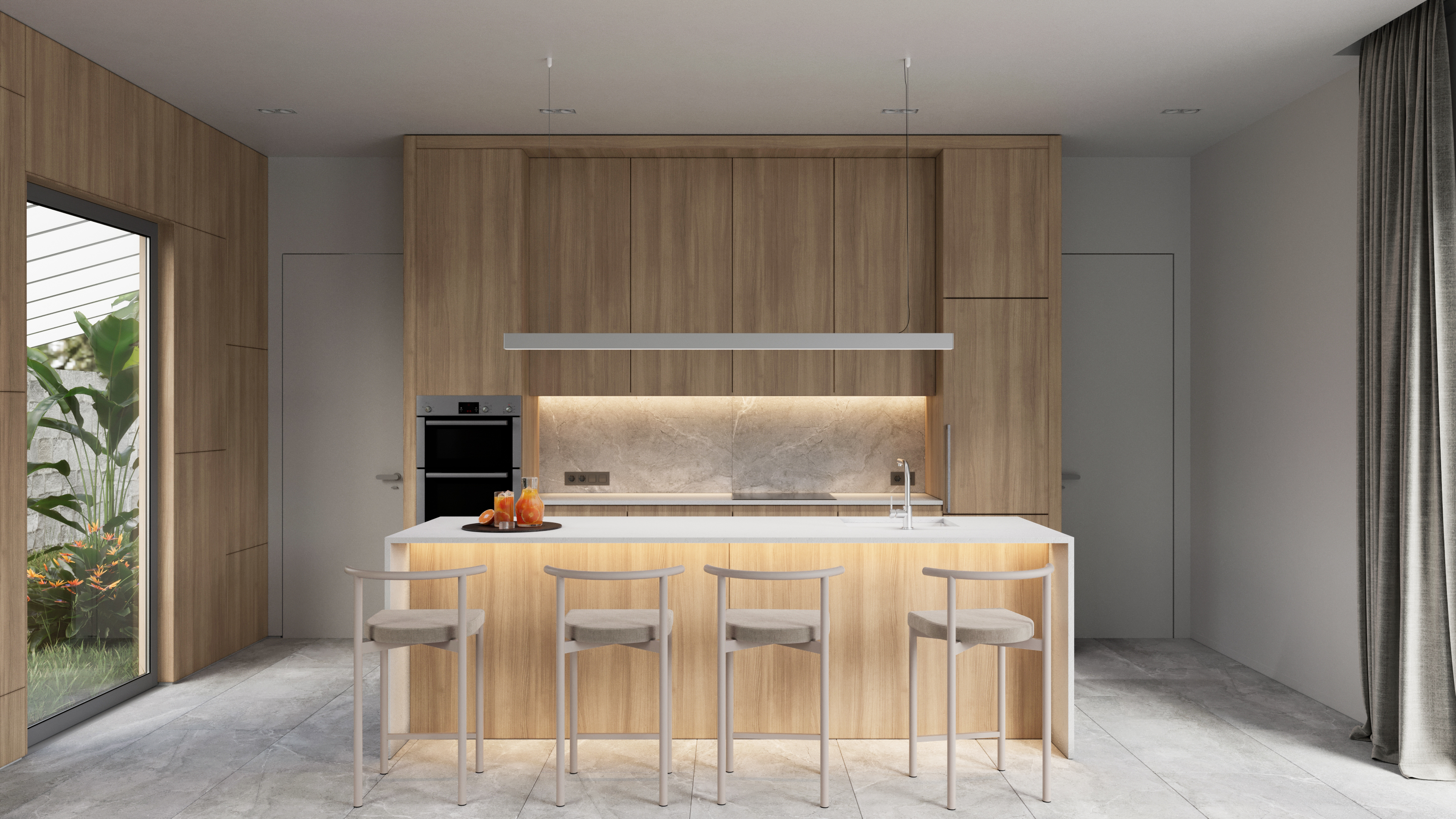 Property image - gallery 7