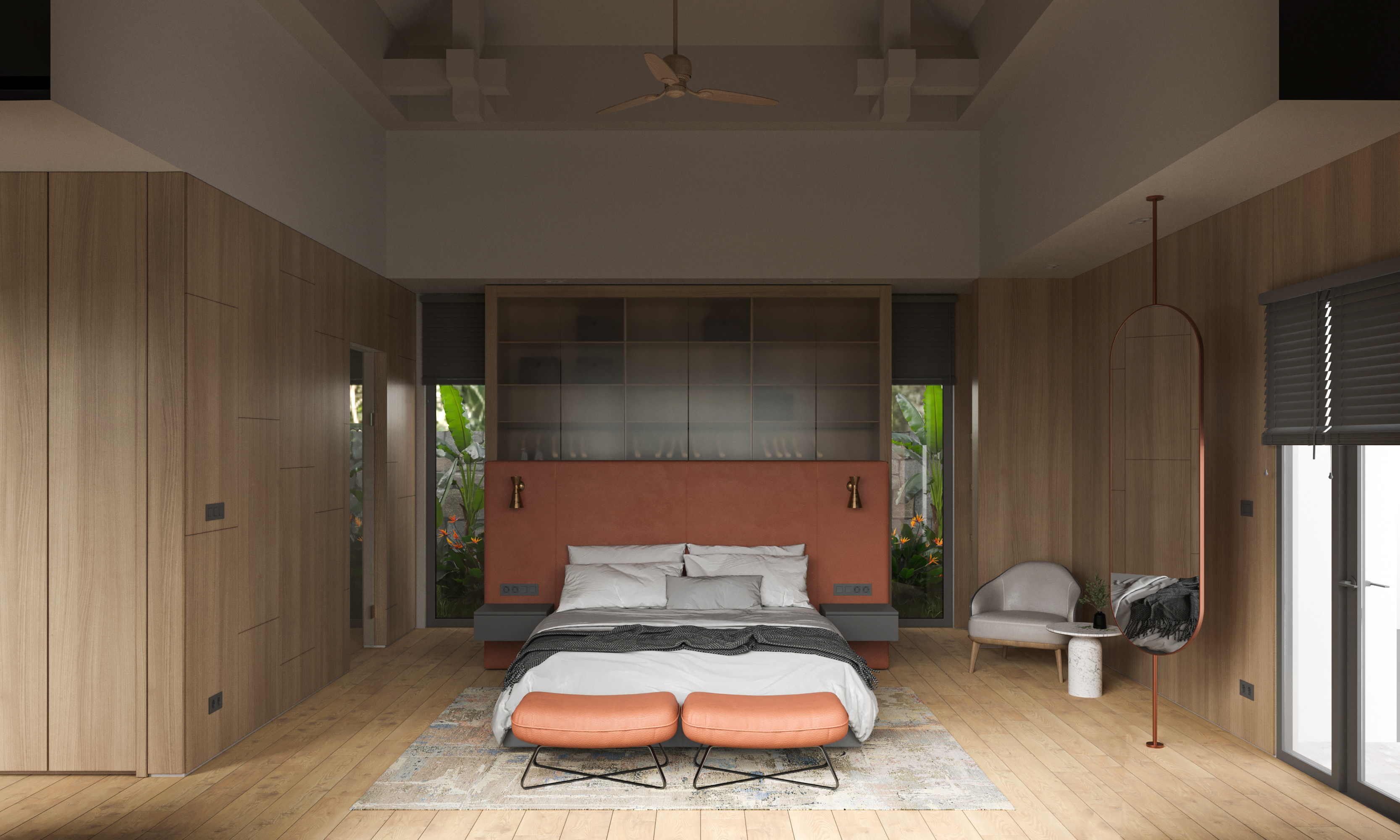 Property image - gallery 21