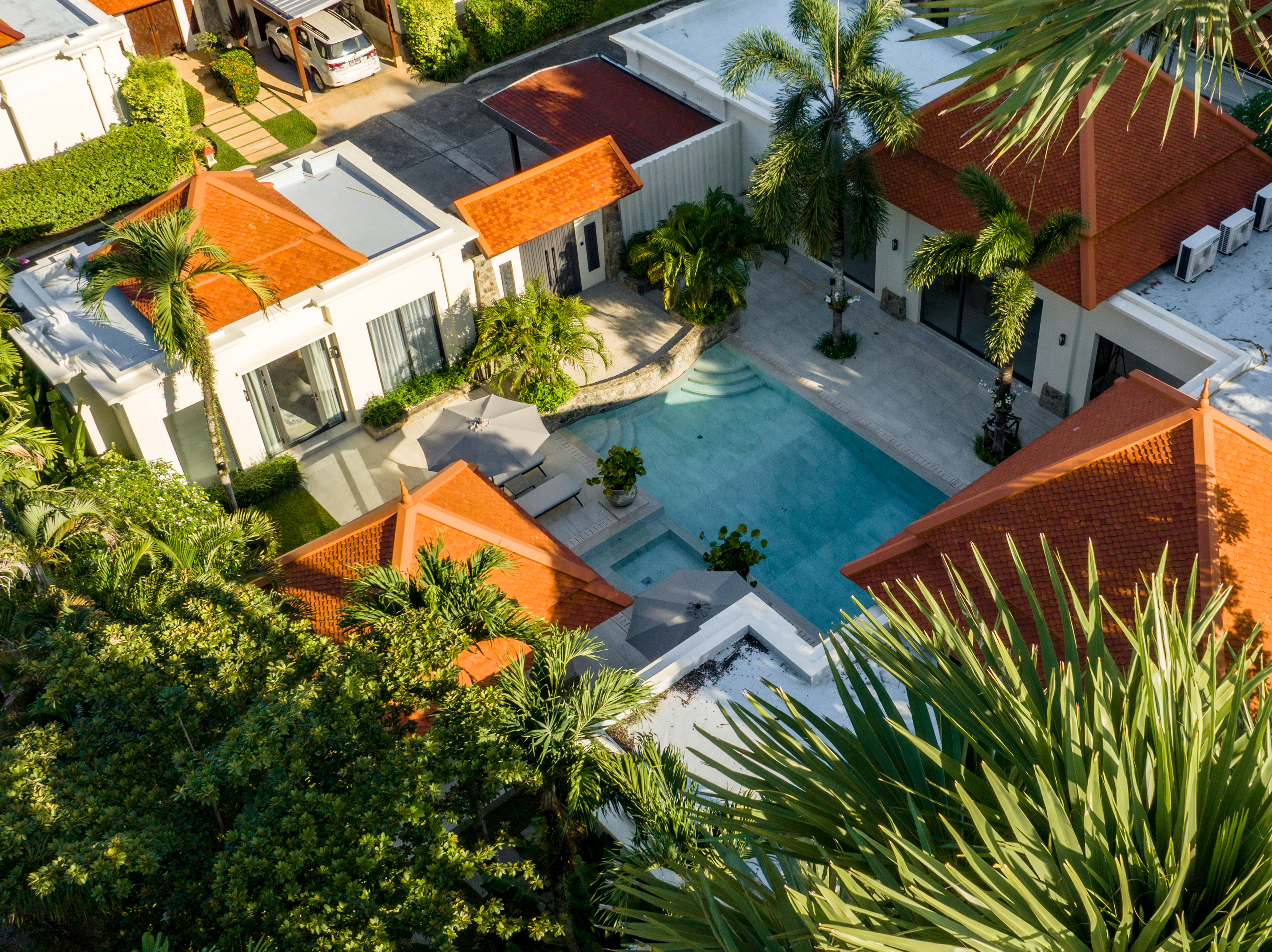 Property image - gallery 45