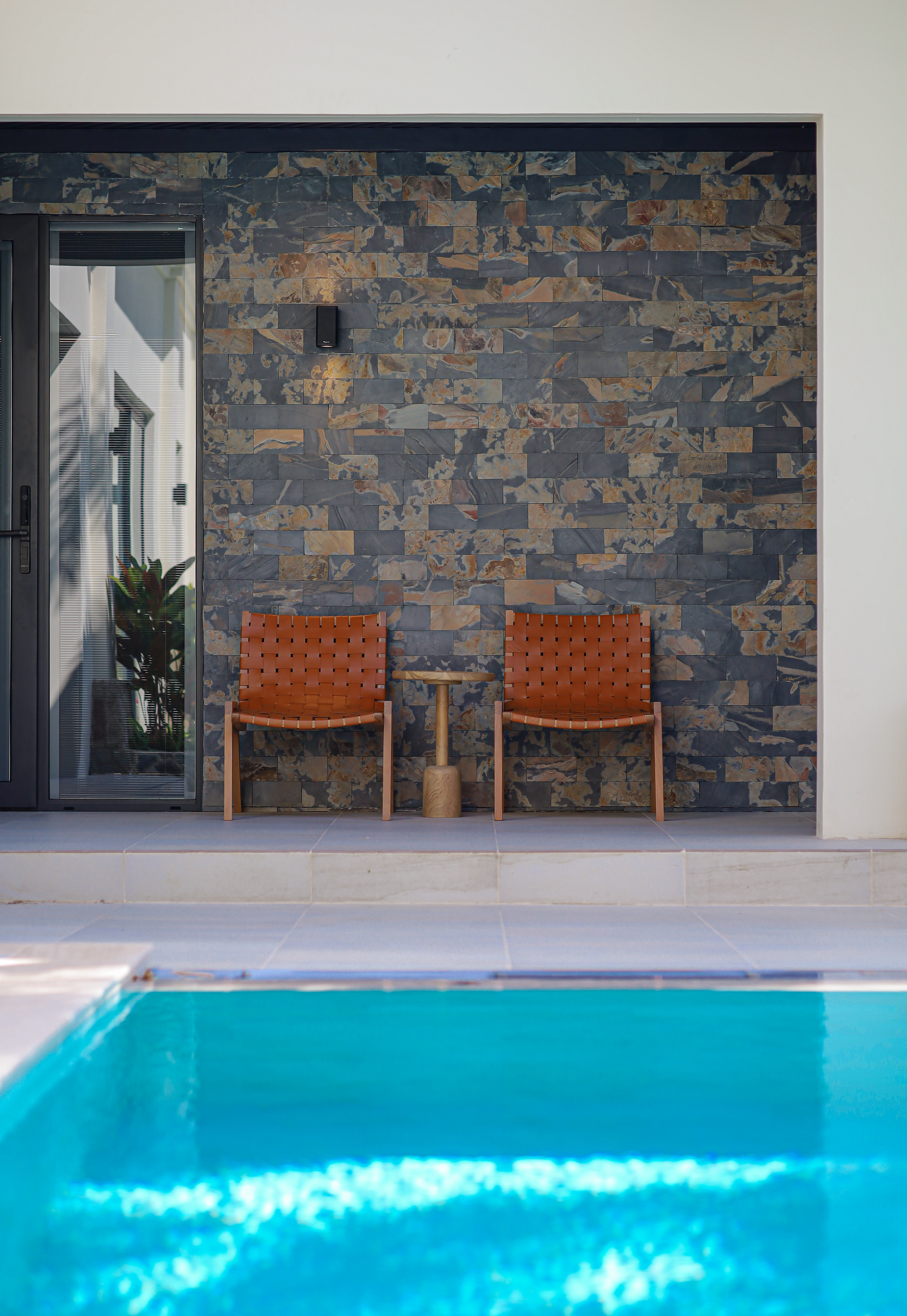 Property image - gallery 41